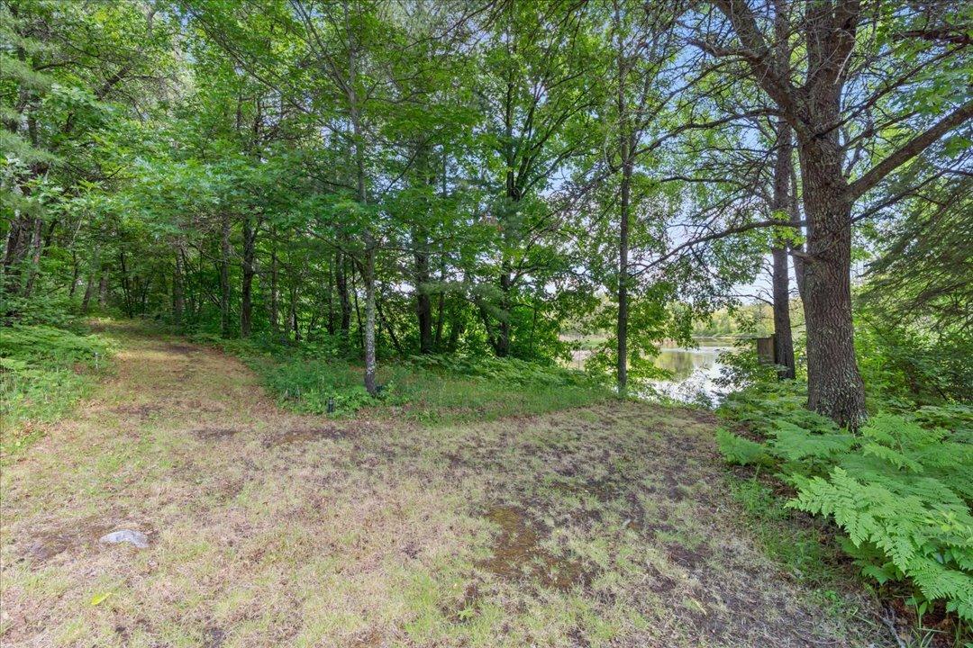 57800 Great River Road Property Photo 38