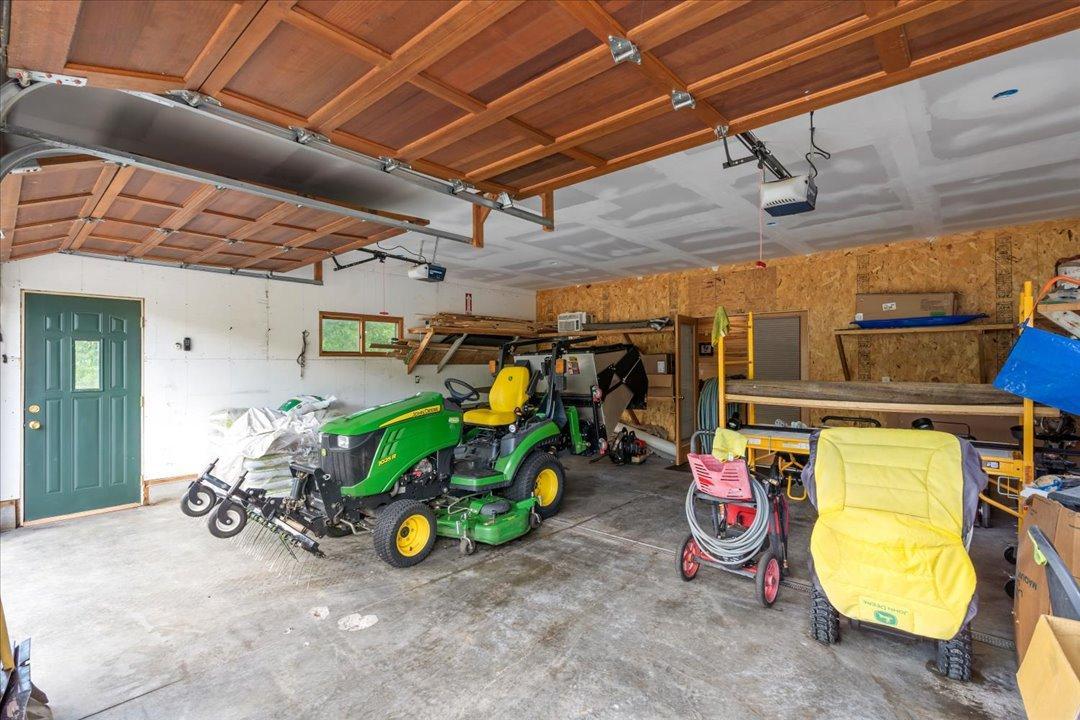 57800 Great River Road Property Photo 43