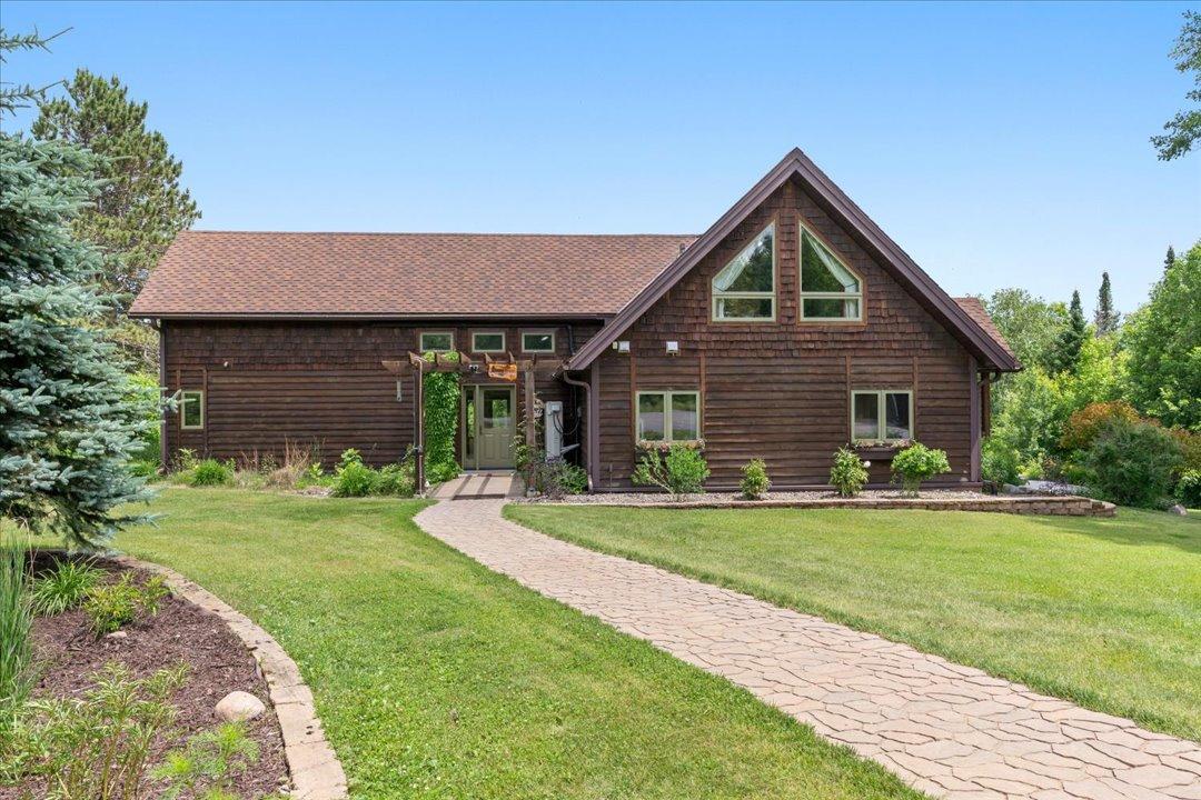 57800 Great River Road Property Photo 50