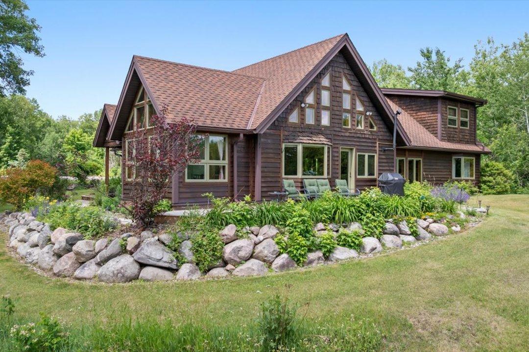 57800 Great River Road Property Photo 51
