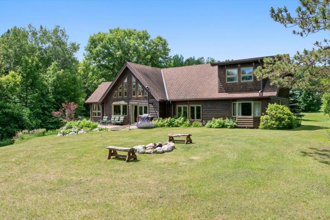 57800 Great River Road Property Photo 54