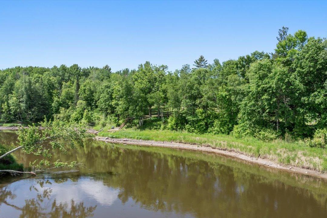 57800 Great River Road Property Photo 55