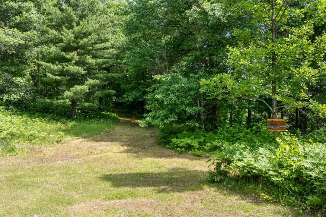 57800 Great River Road Property Photo 63