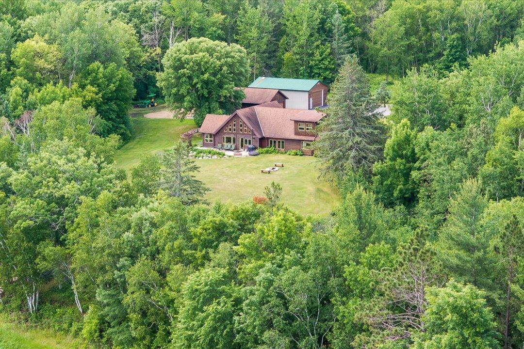 57800 Great River Road Property Photo 68