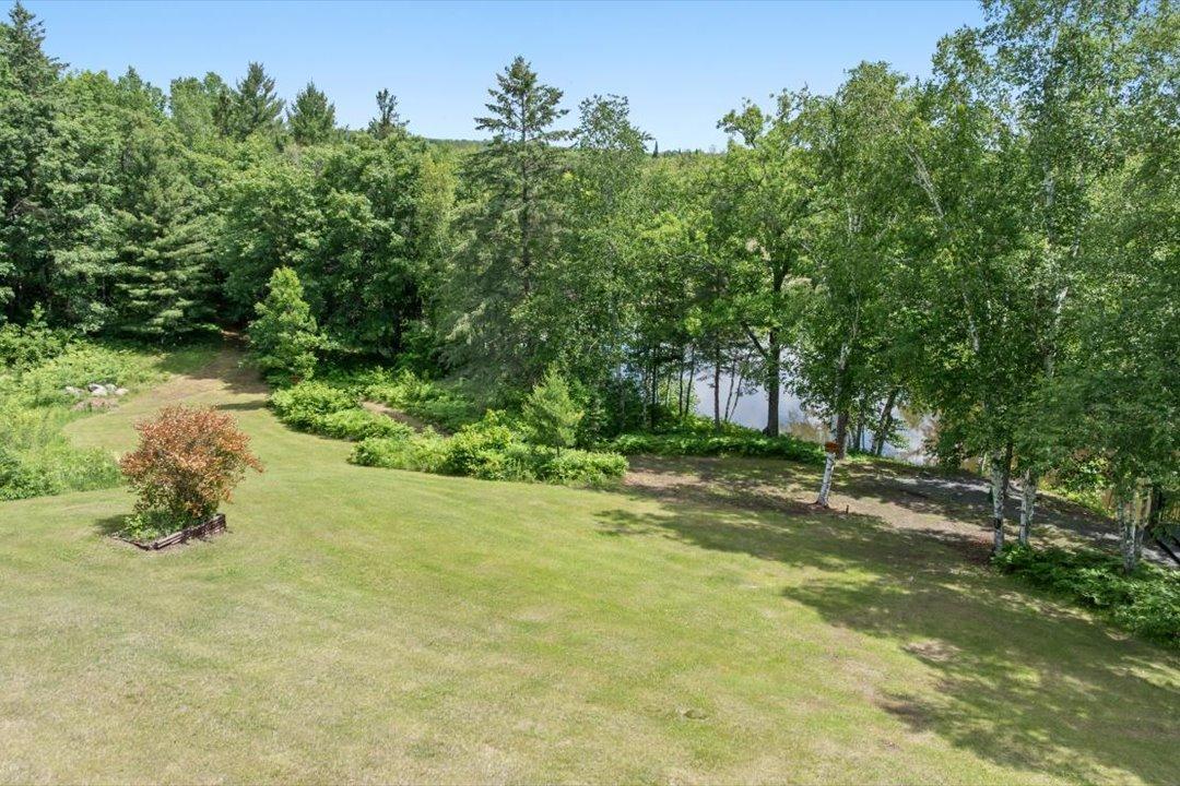 57800 Great River Road Property Photo 73