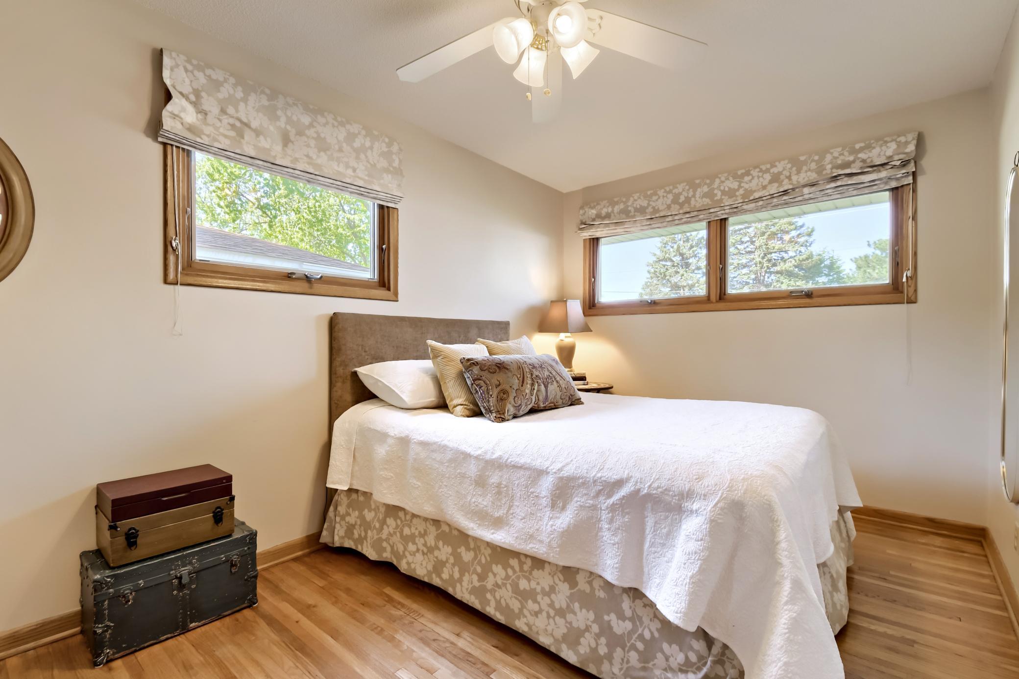6575 Monroe Street Ne Property Photo 10