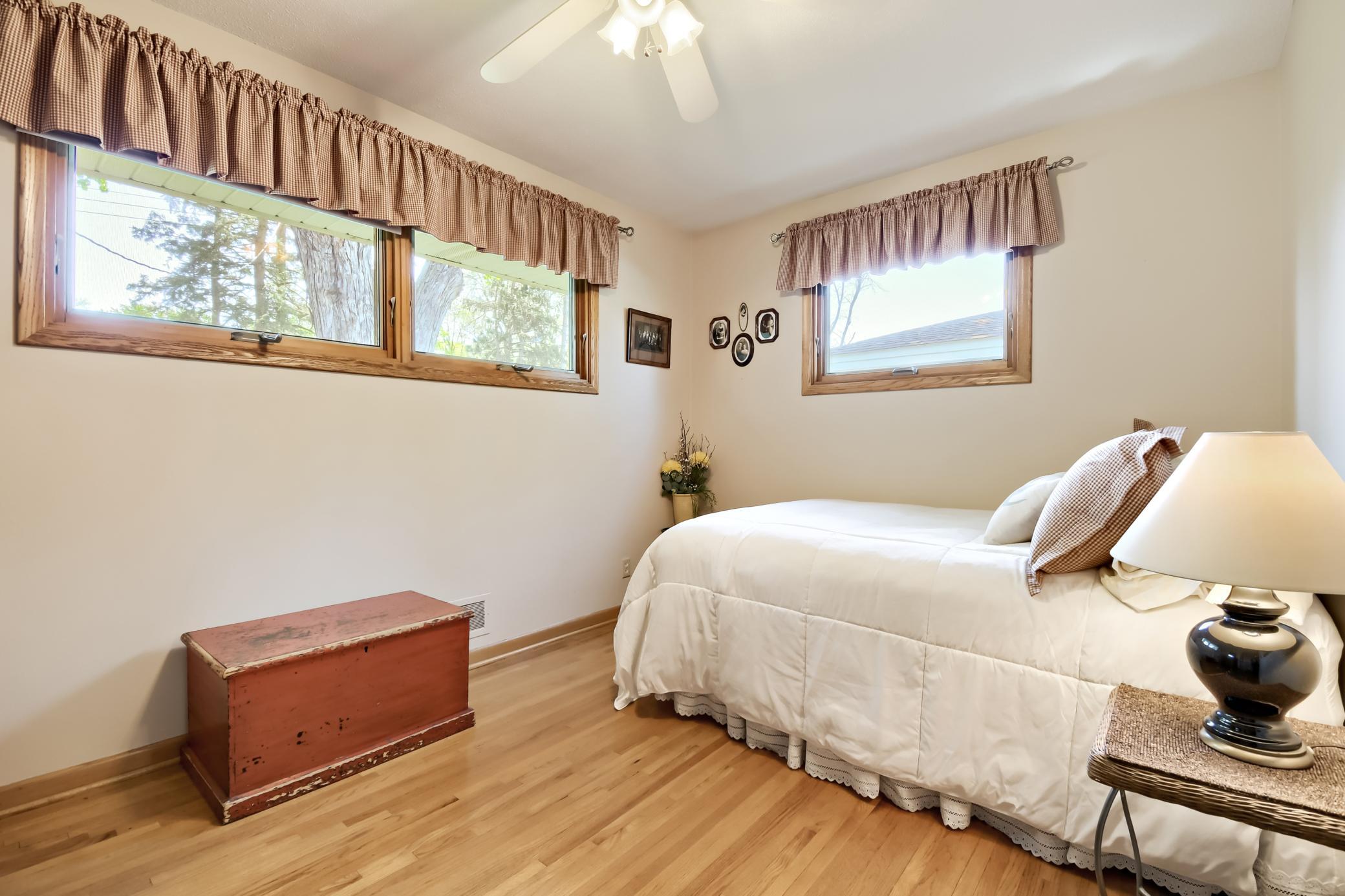 6575 Monroe Street Ne Property Photo 11