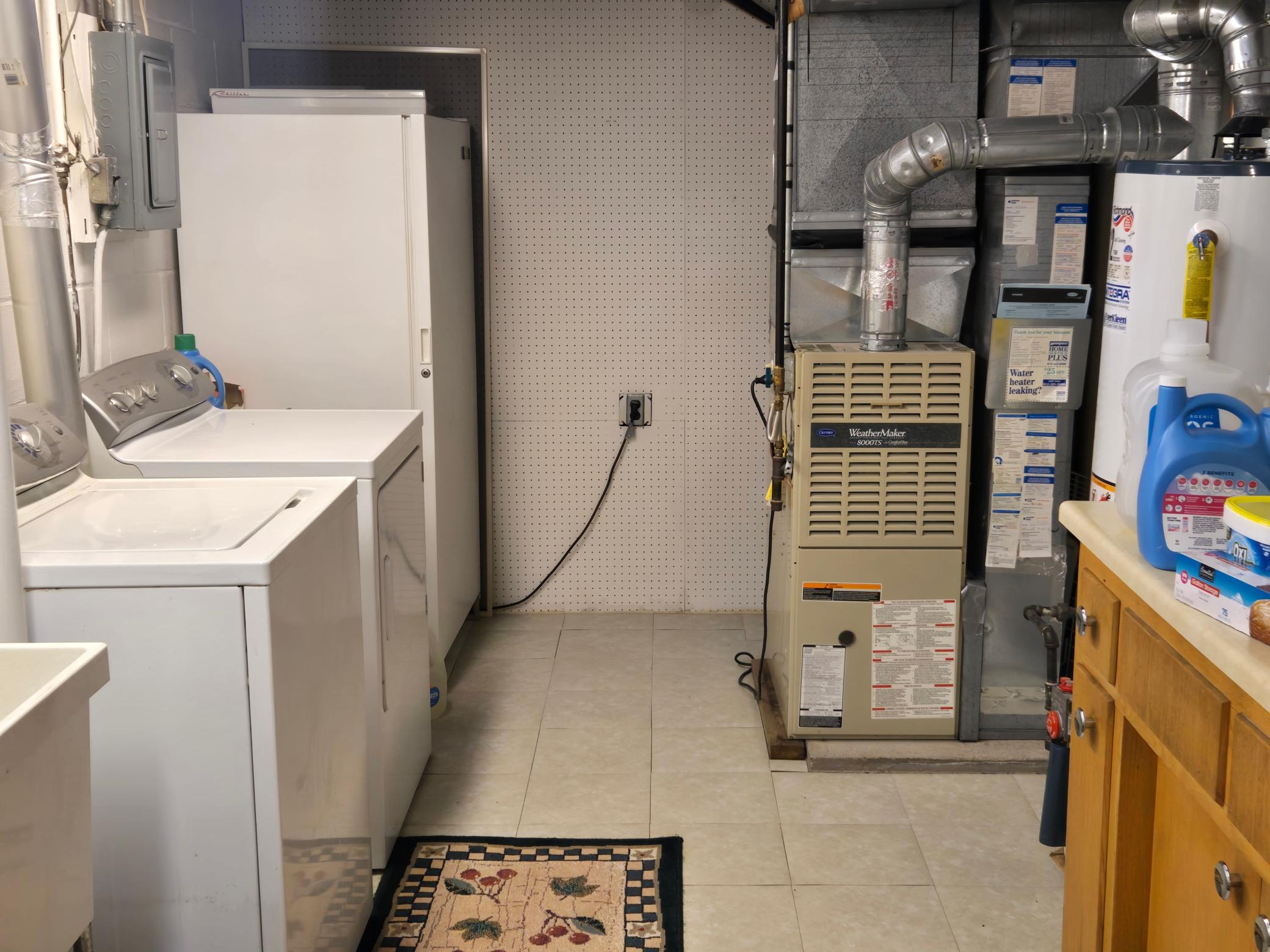 6575 Monroe Street Ne Property Photo 15
