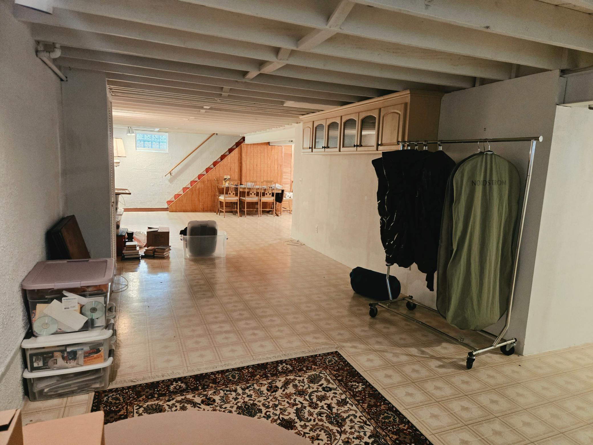 6575 Monroe Street Ne Property Photo 18