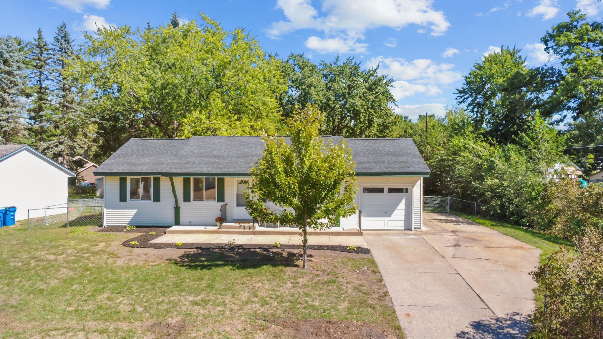248 Galaxy Drive Property Photo 1
