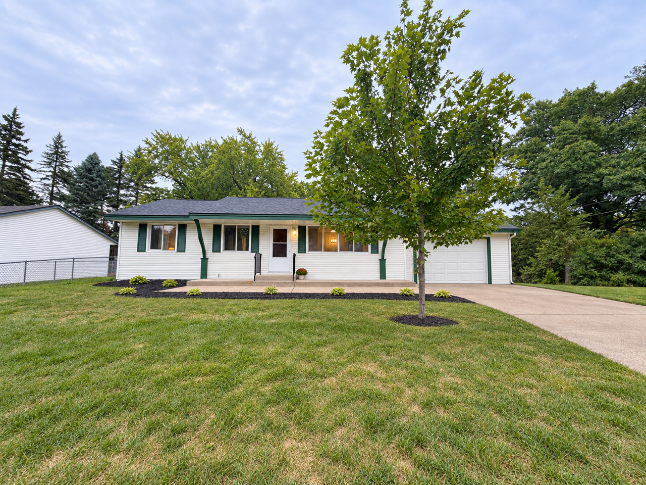248 Galaxy Drive Property Photo 1