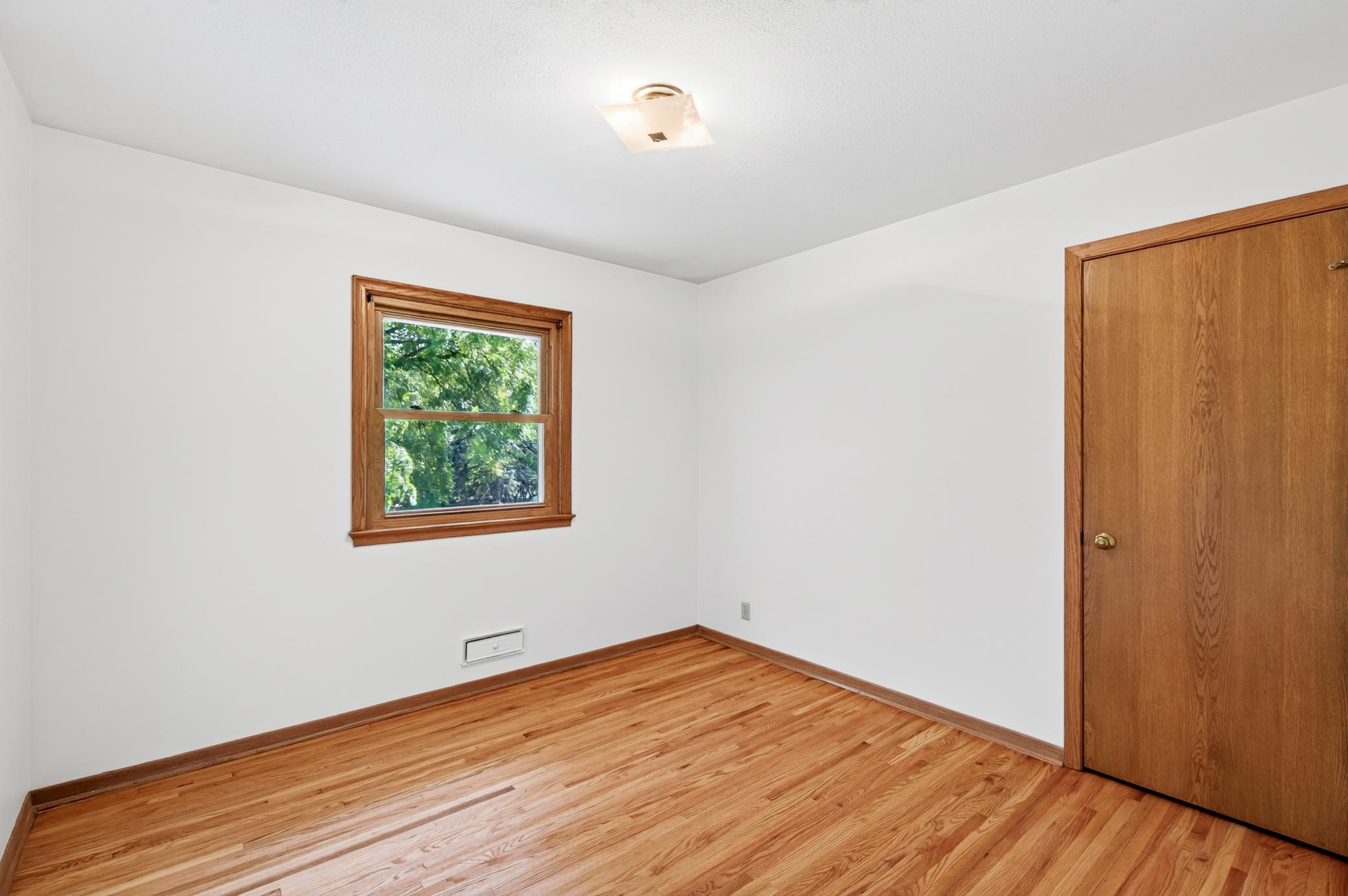 6015 Aspen Road Property Photo 20