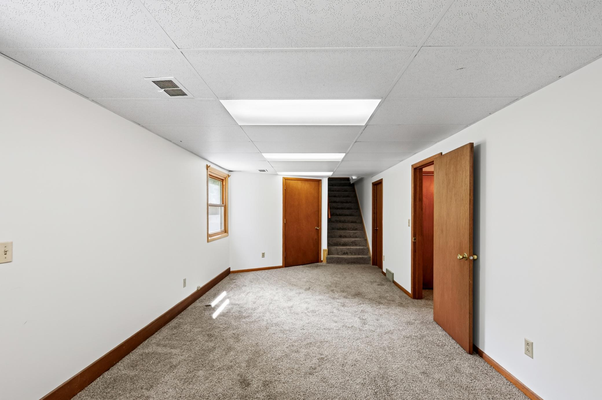 6015 Aspen Road Property Photo 21