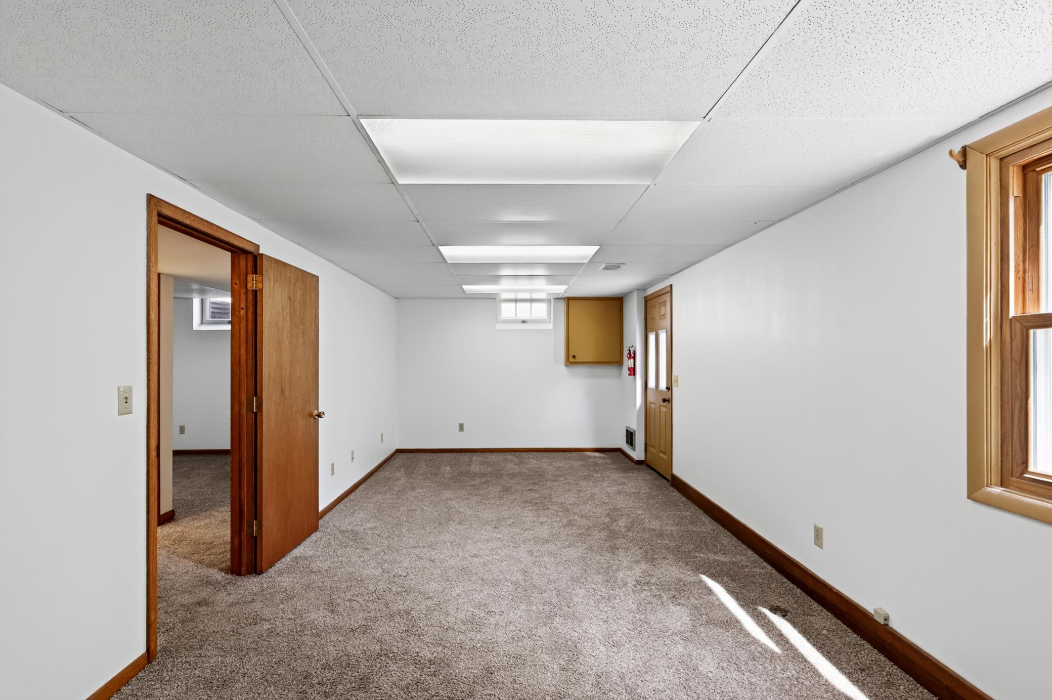 6015 Aspen Road Property Photo 22