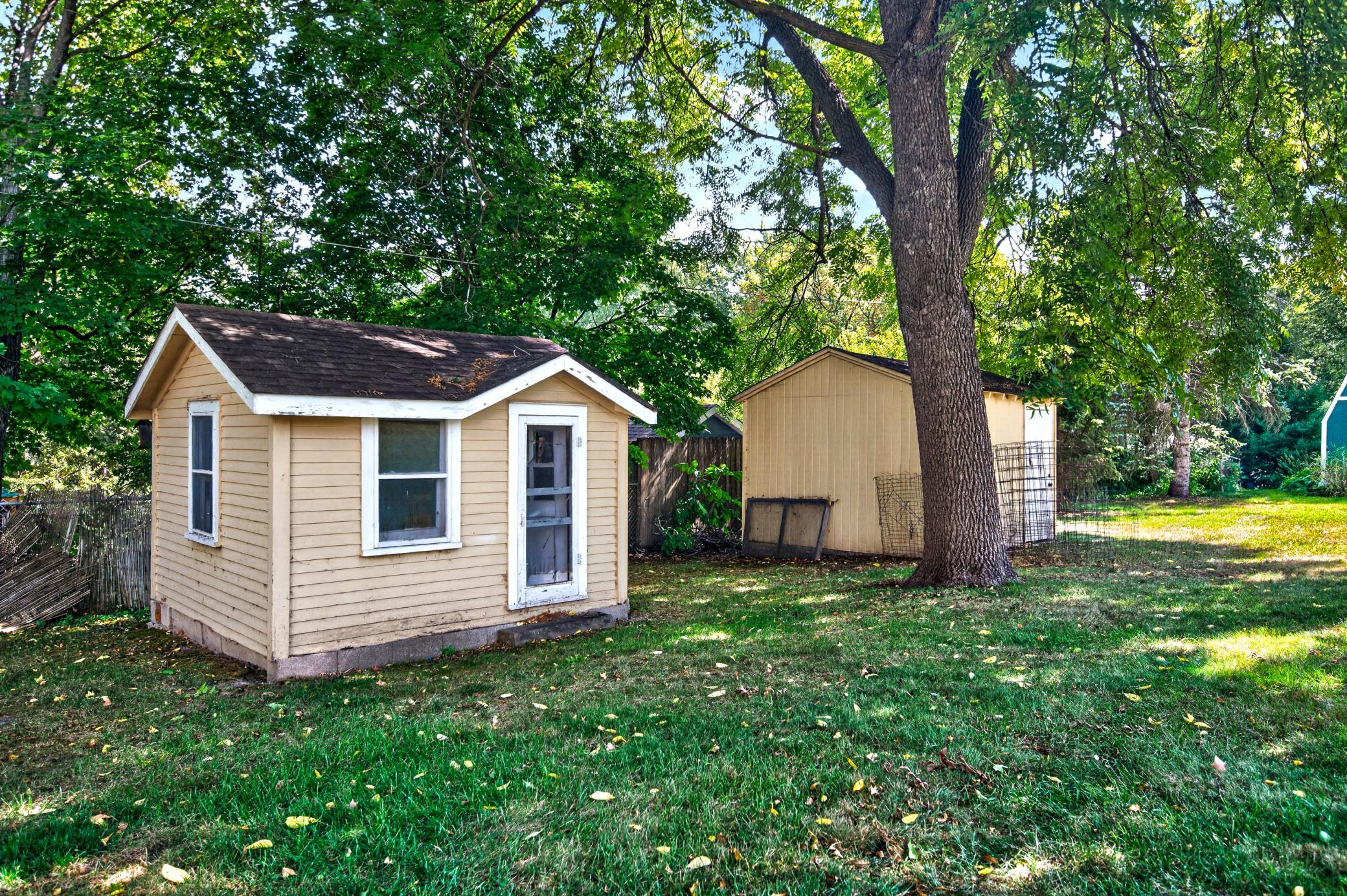 6015 Aspen Road Property Photo 28