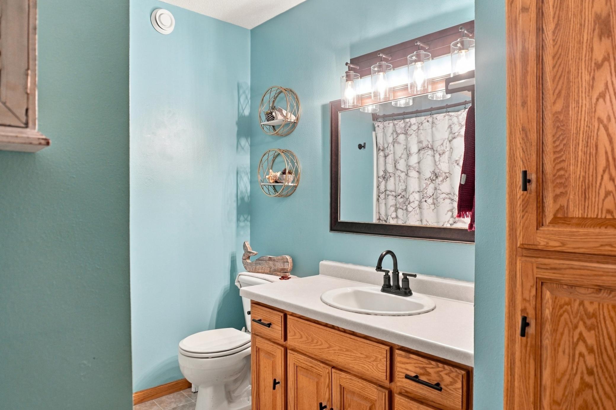 722 4th Avenue Nw Property Photo 12