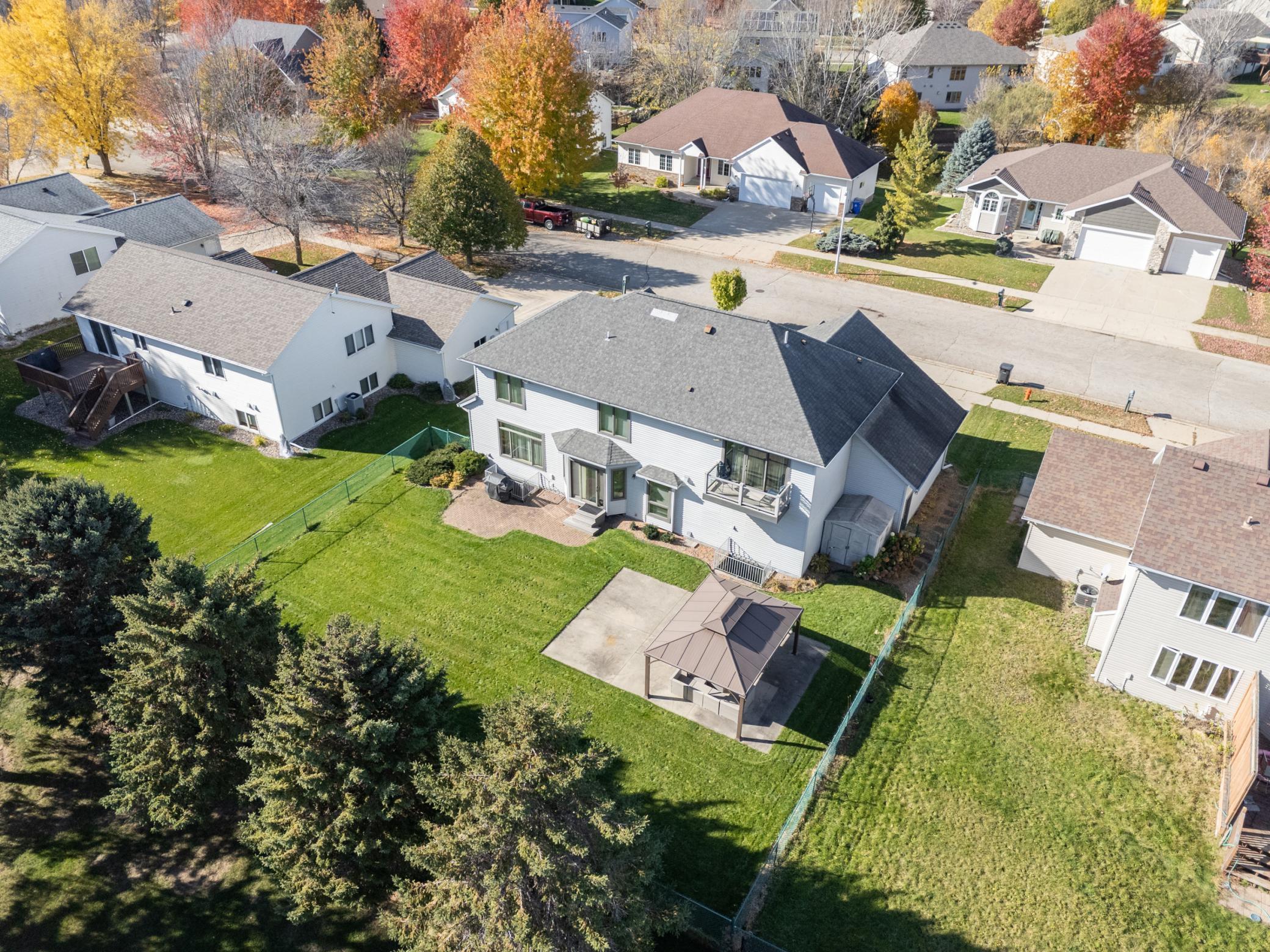 2980 Darcy Drive Ne Property Photo 4