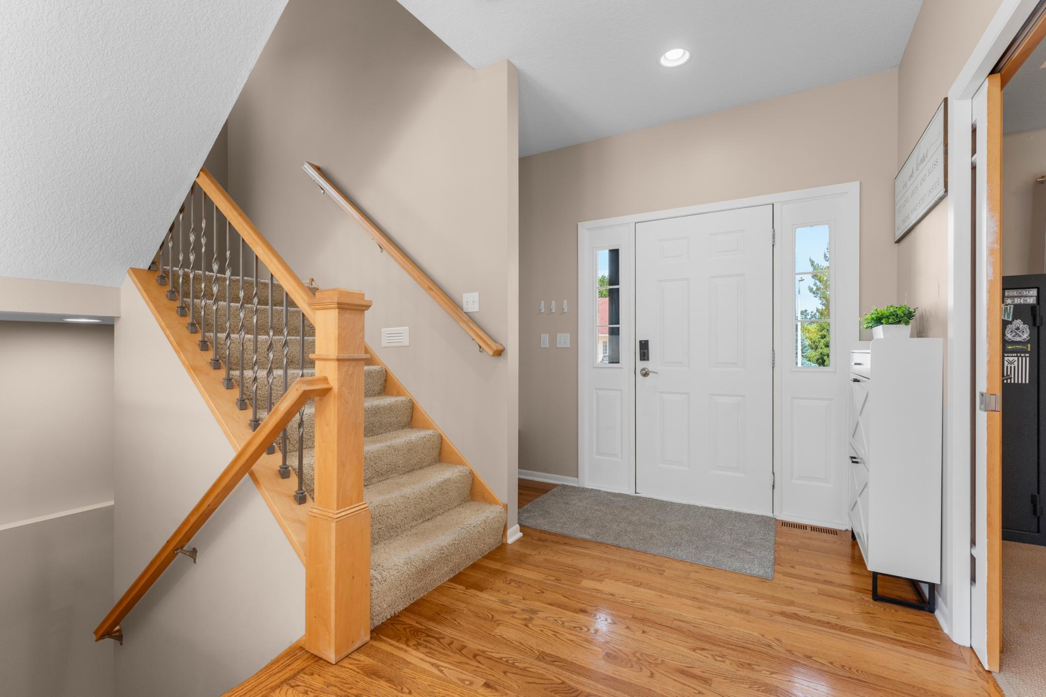 2980 Darcy Drive Ne Property Photo 6
