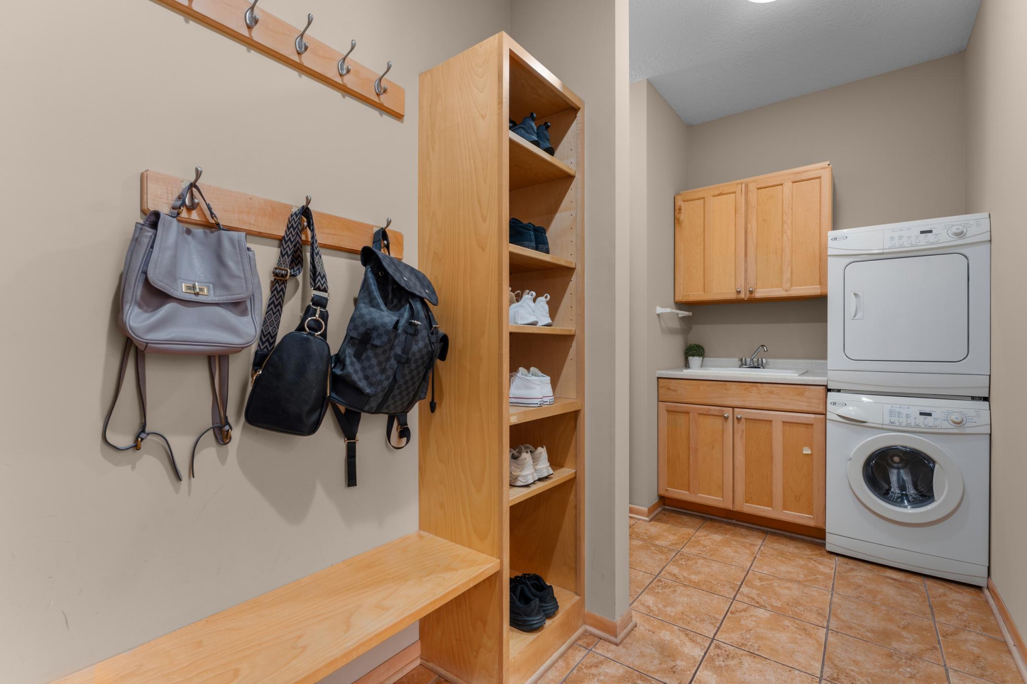 2980 Darcy Drive Ne Property Photo 17
