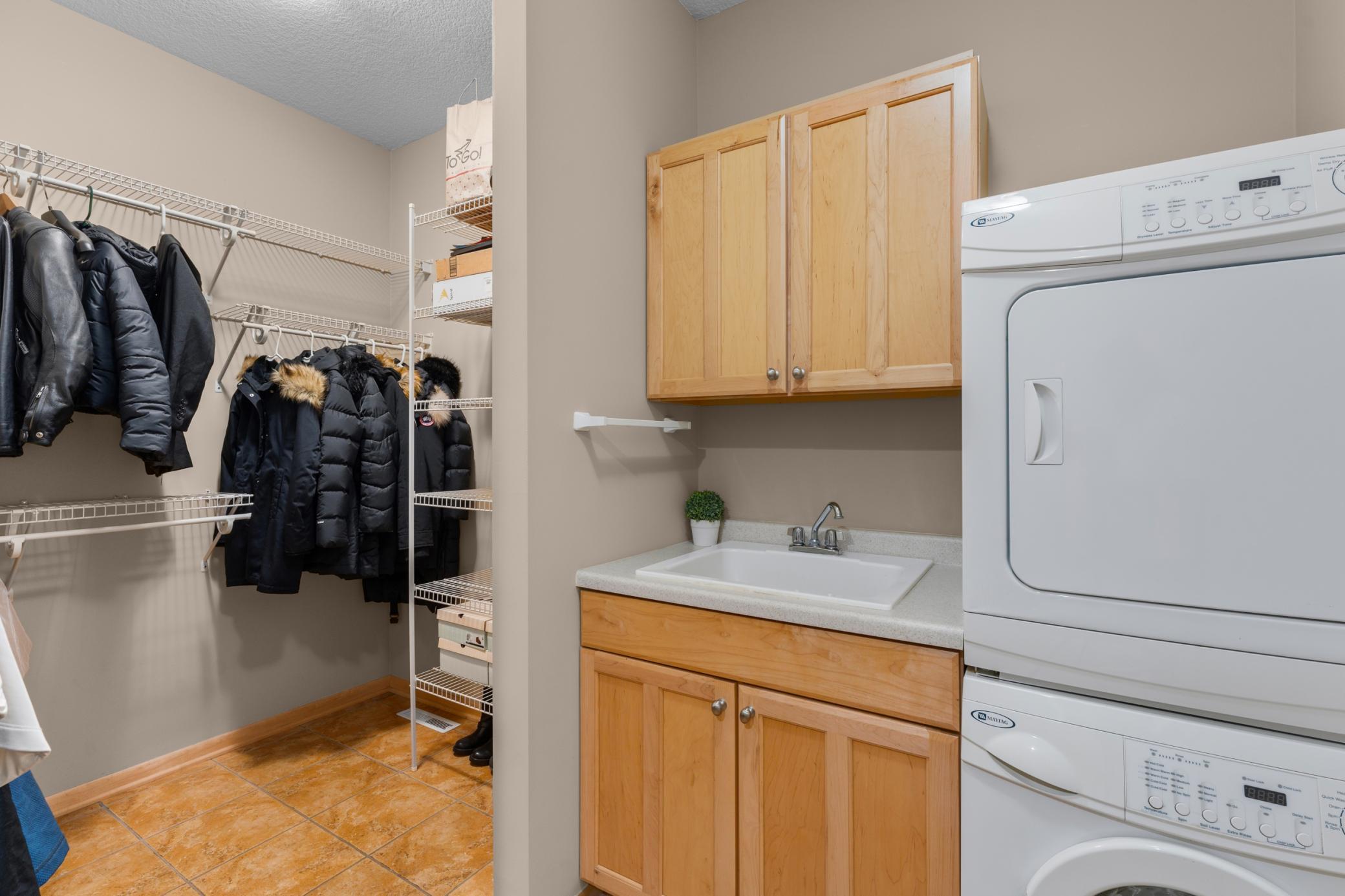 2980 Darcy Drive Ne Property Photo 18