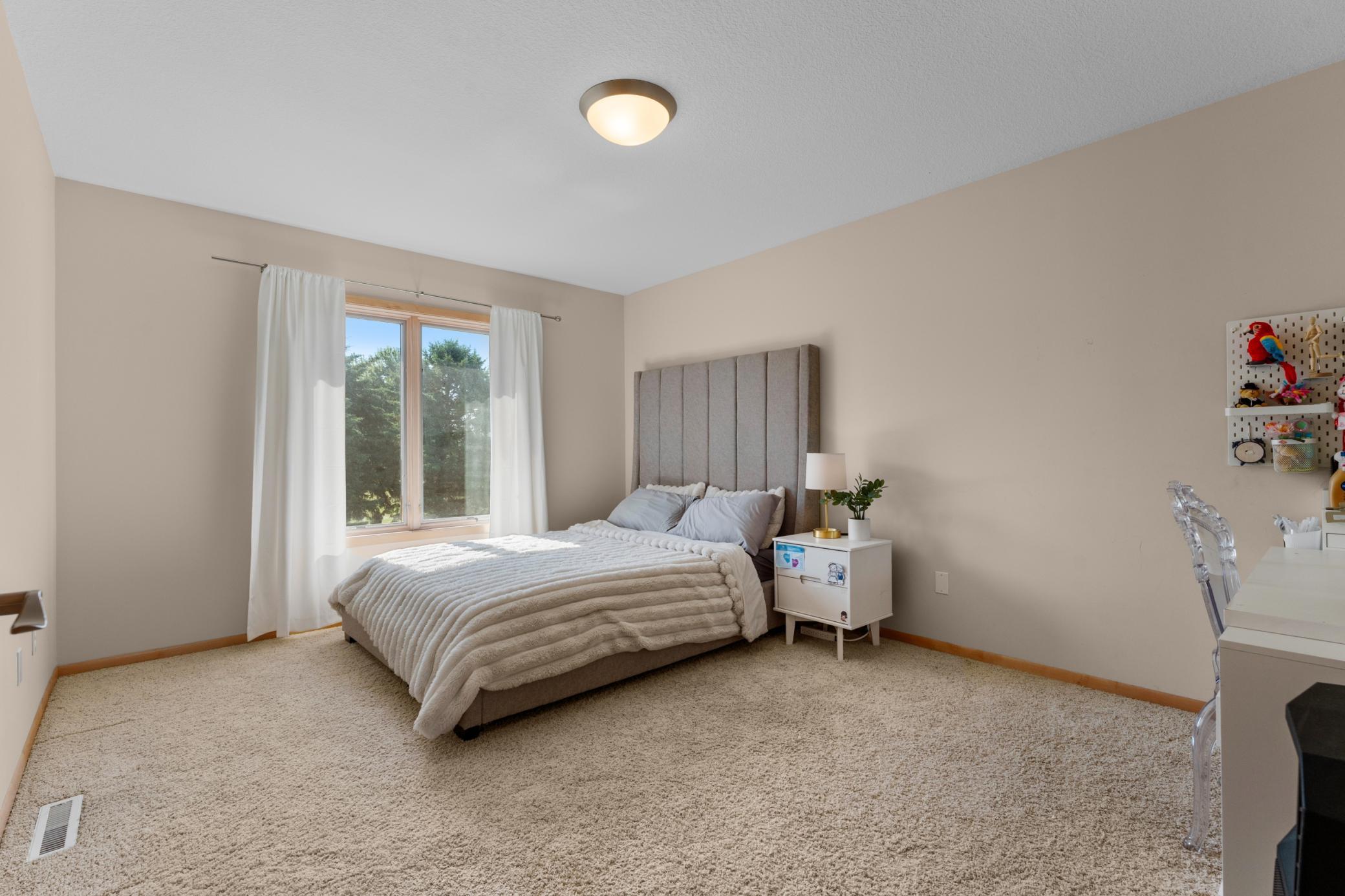 2980 Darcy Drive Ne Property Photo 20