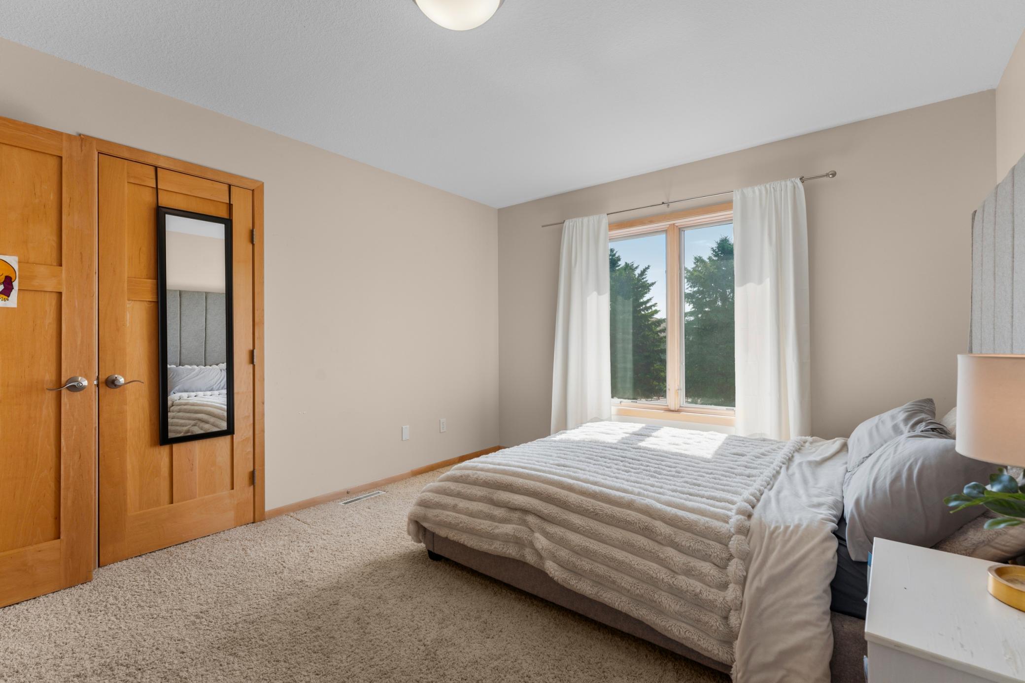 2980 Darcy Drive Ne Property Photo 21