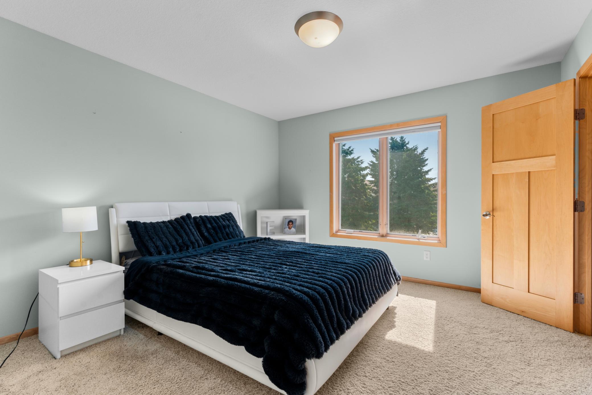 2980 Darcy Drive Ne Property Photo 22