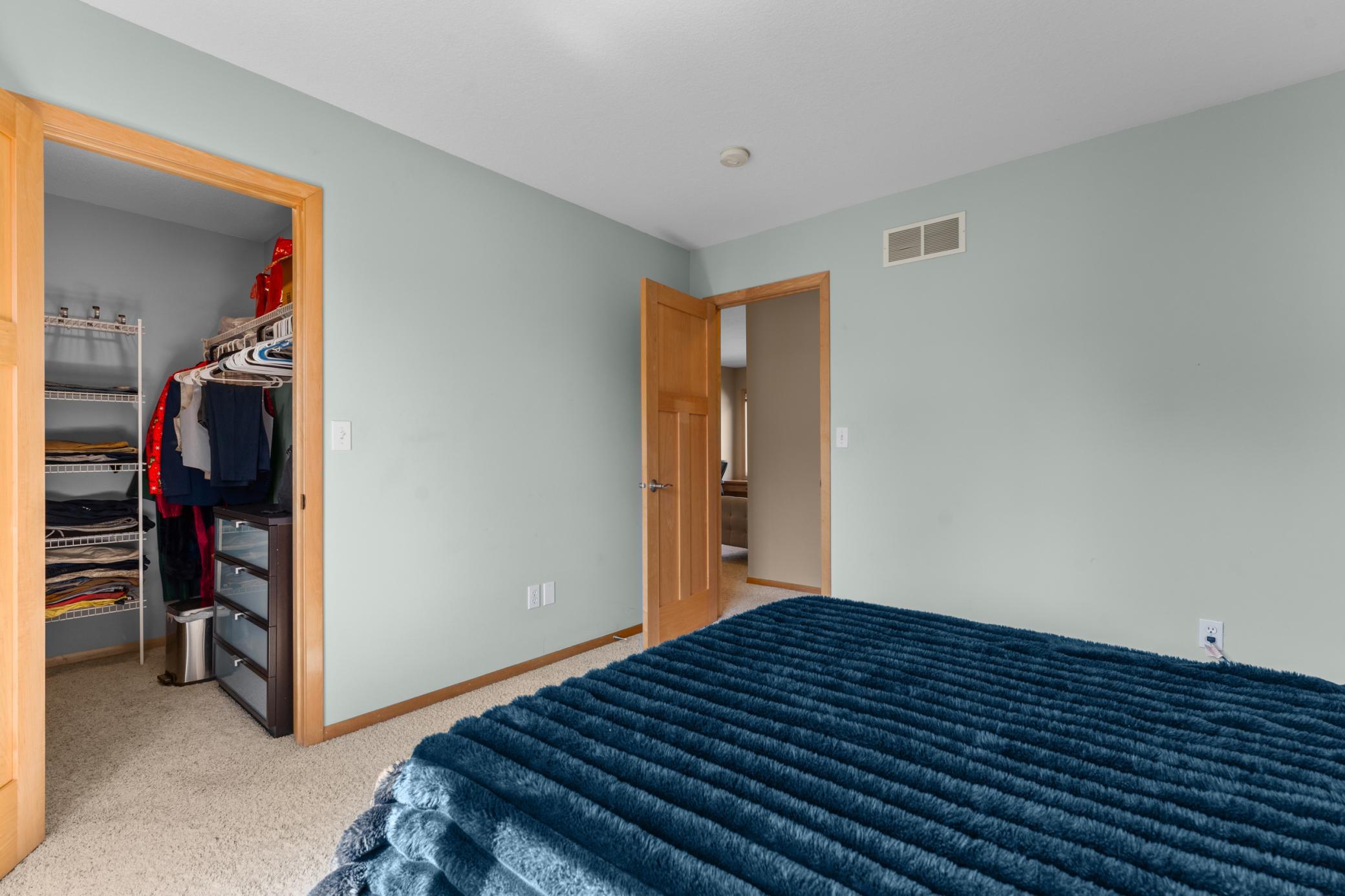 2980 Darcy Drive Ne Property Photo 23
