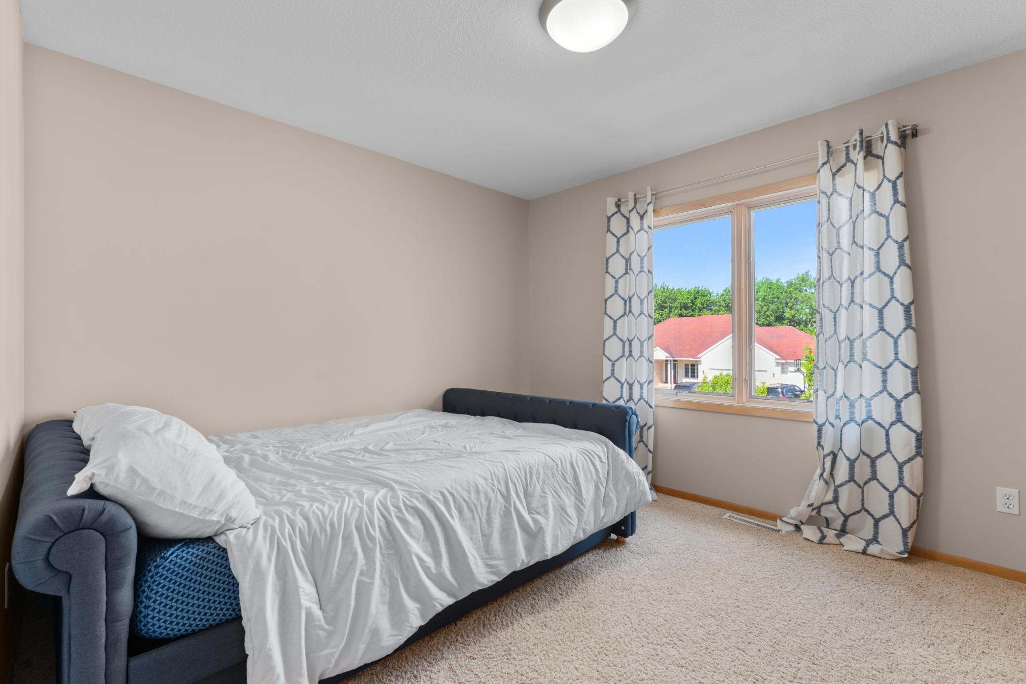 2980 Darcy Drive Ne Property Photo 24