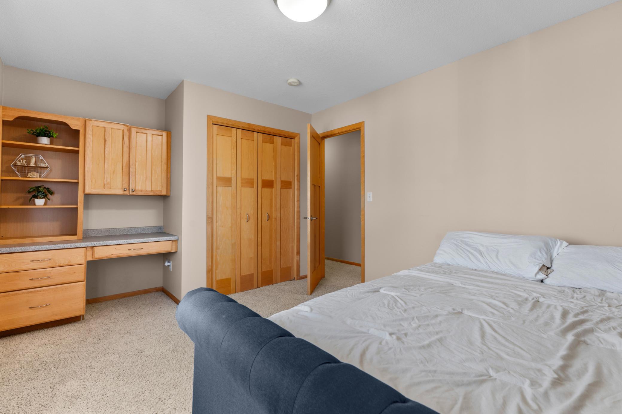 2980 Darcy Drive Ne Property Photo 25
