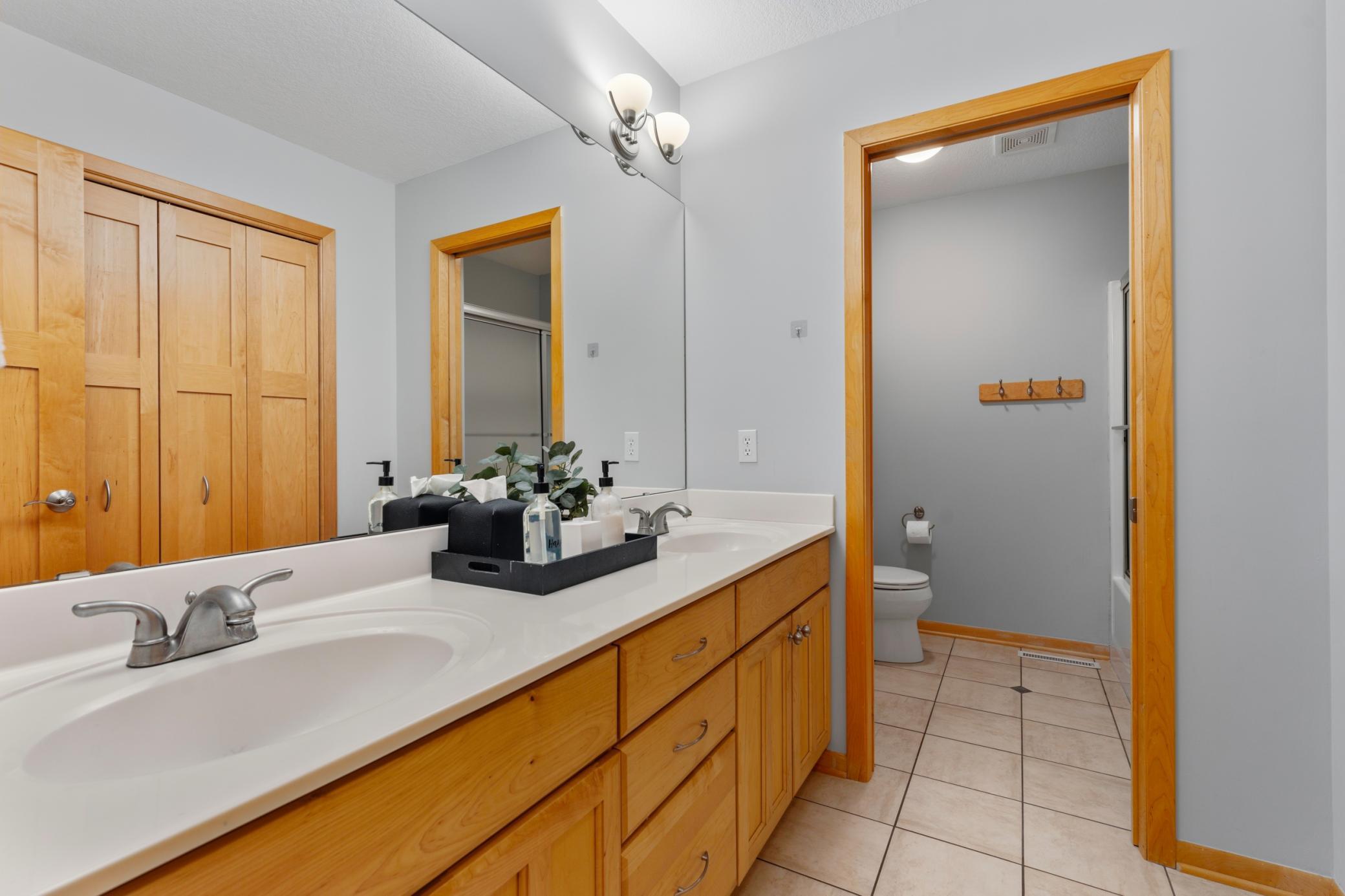 2980 Darcy Drive Ne Property Photo 26