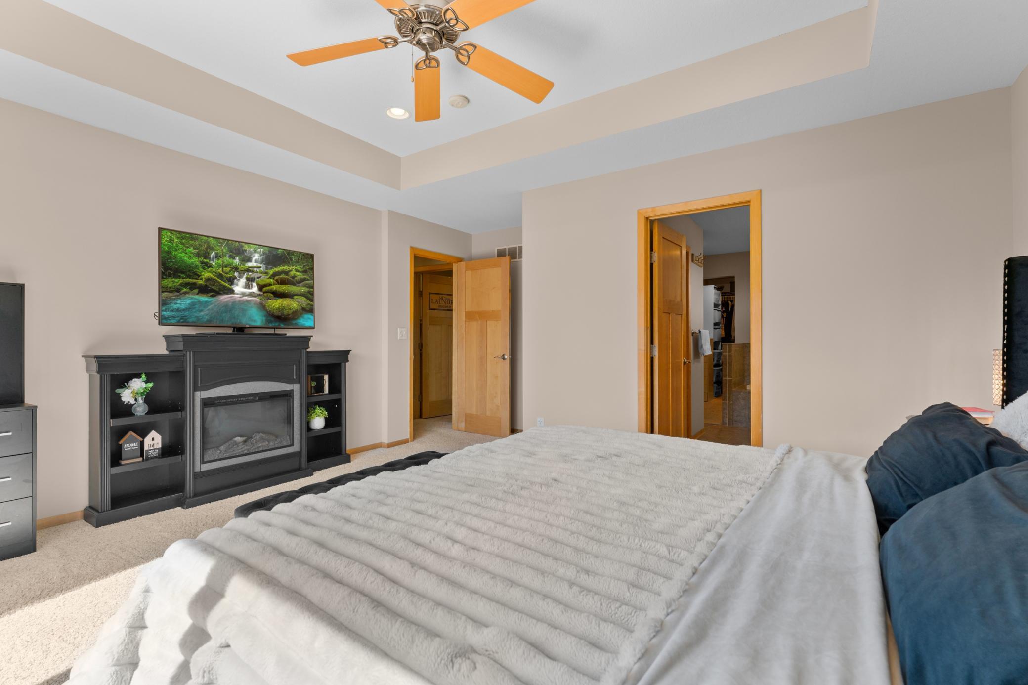 2980 Darcy Drive Ne Property Photo 29