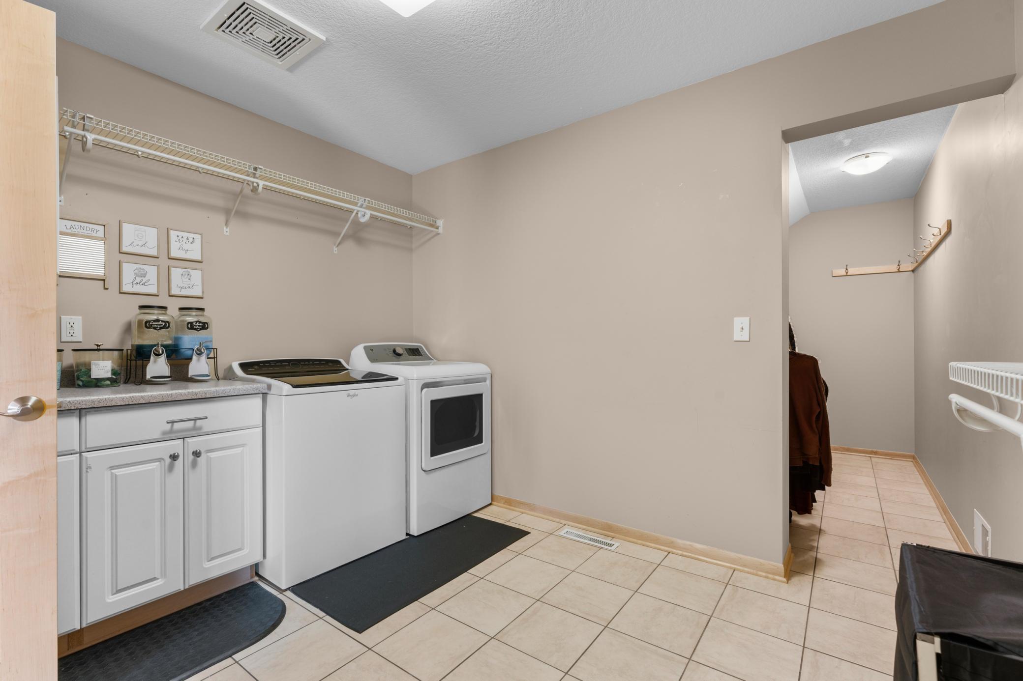 2980 Darcy Drive Ne Property Photo 33