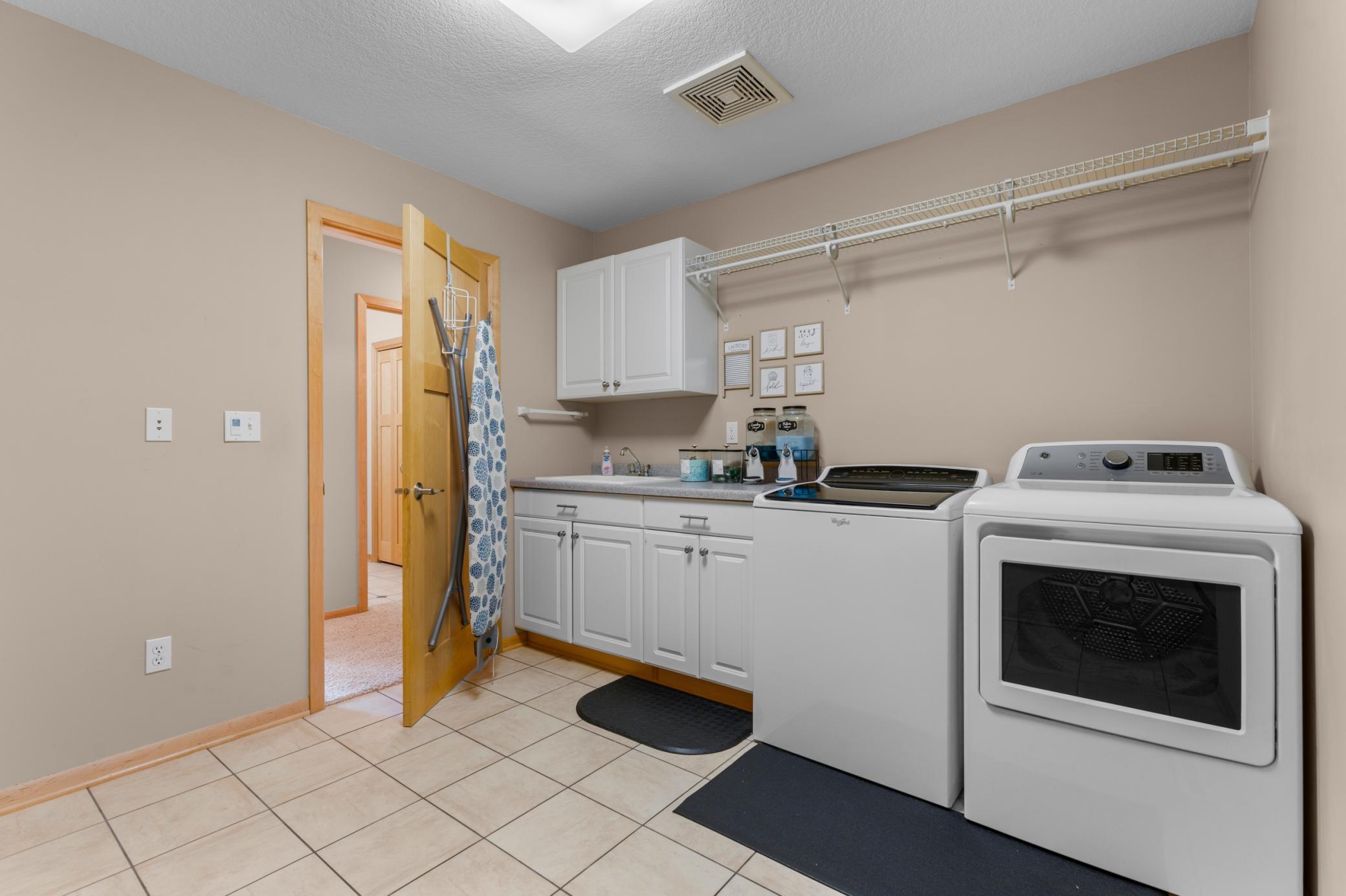 2980 Darcy Drive Ne Property Photo 34