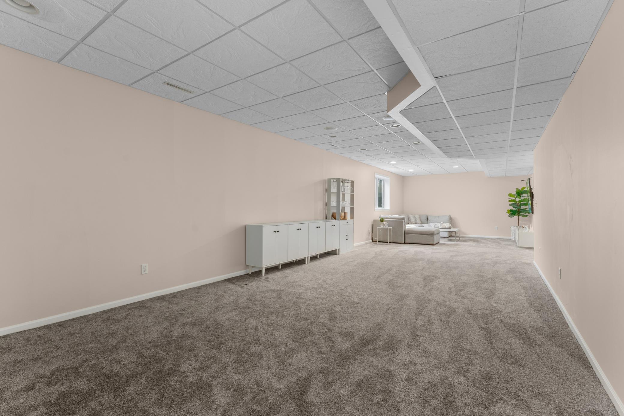 2980 Darcy Drive Ne Property Photo 38