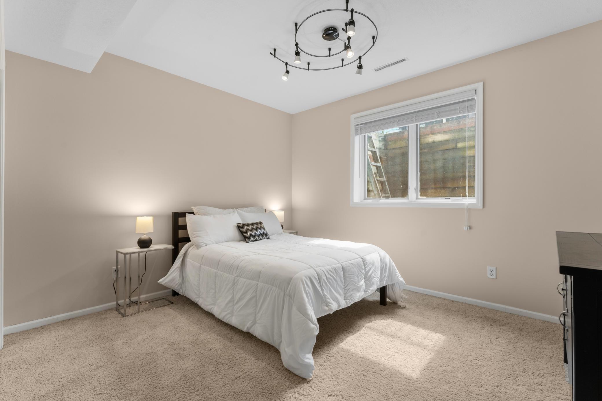 2980 Darcy Drive Ne Property Photo 40