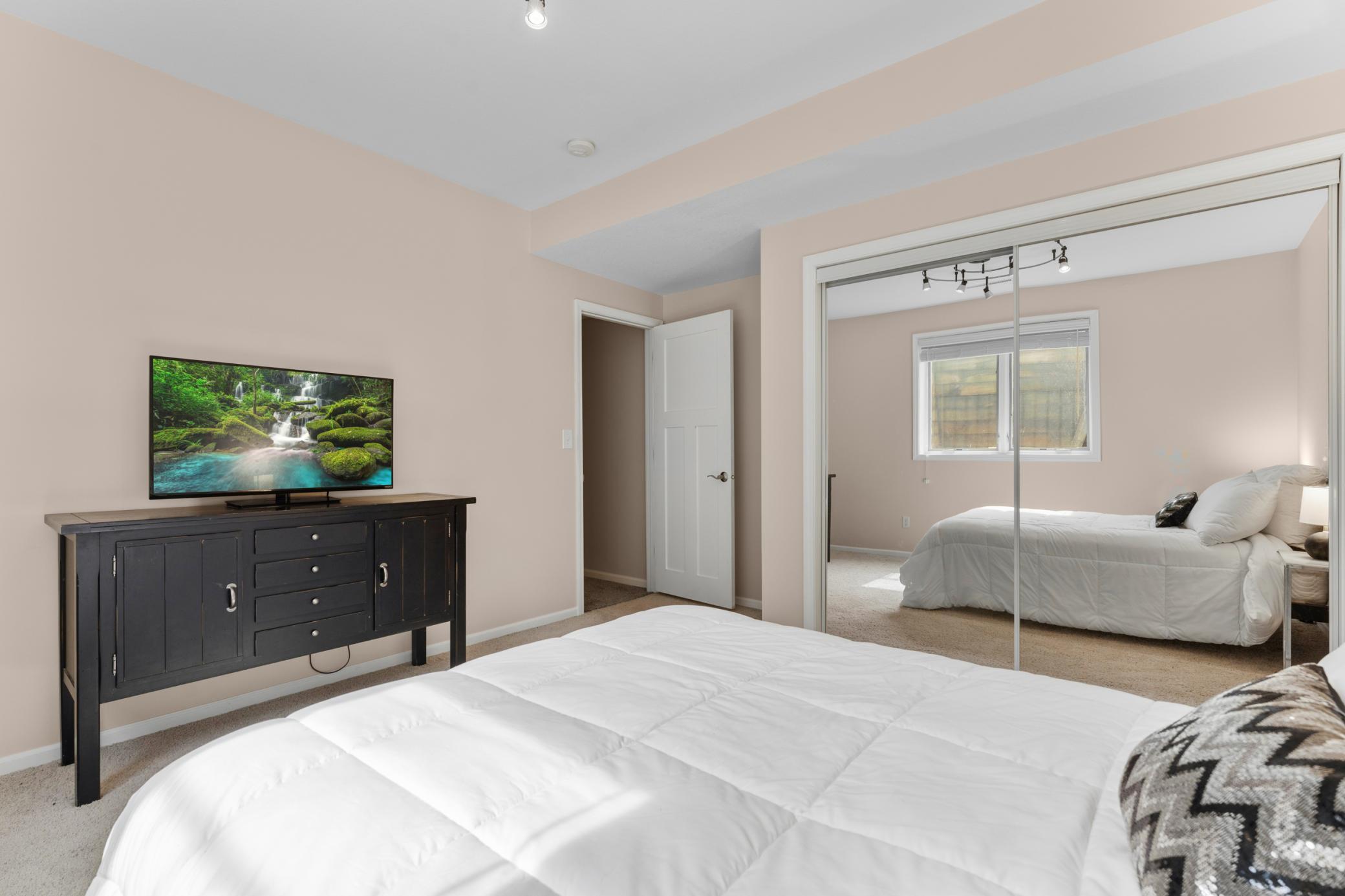 2980 Darcy Drive Ne Property Photo 41