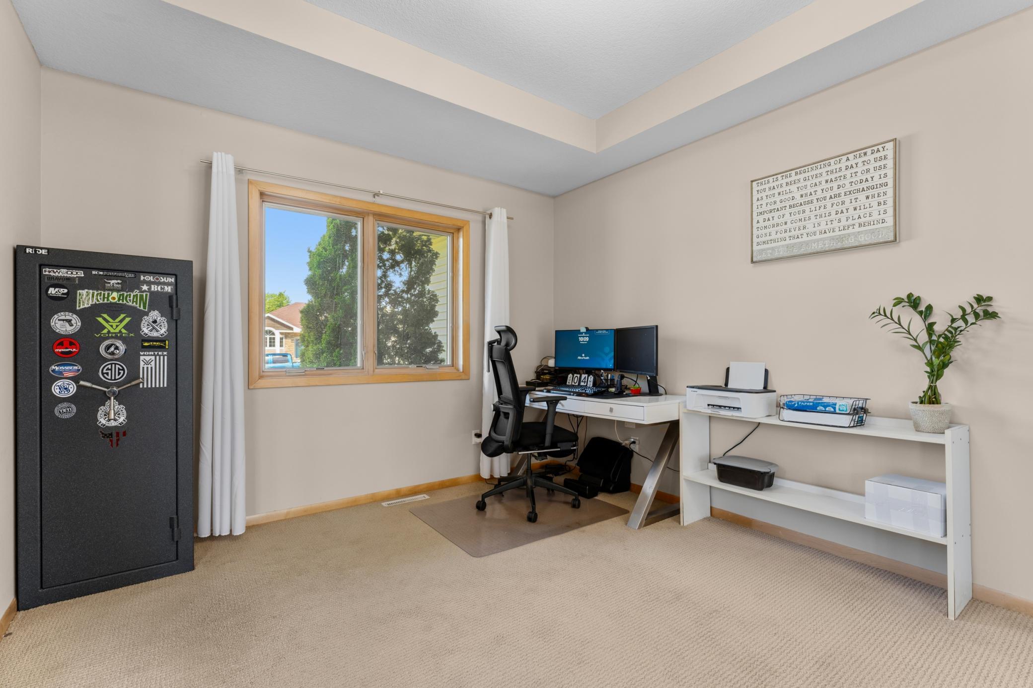 2980 Darcy Drive Ne Property Photo 42