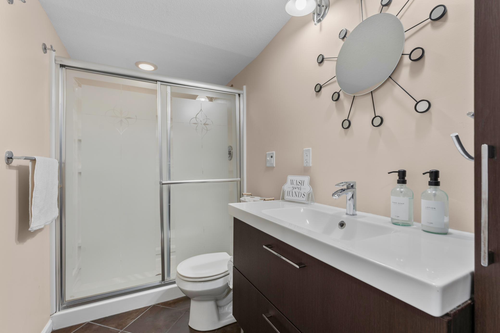 2980 Darcy Drive Ne Property Photo 43