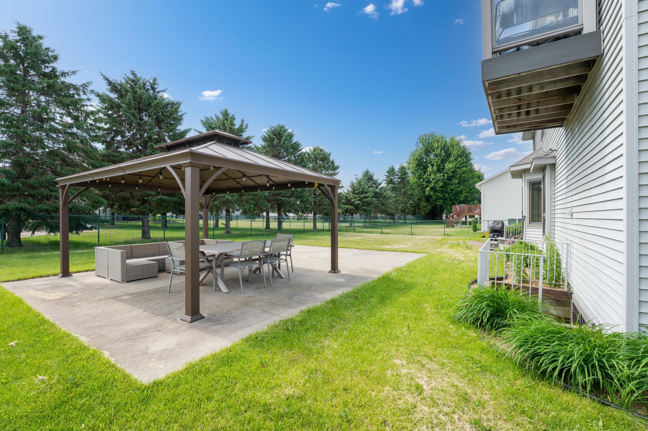 2980 Darcy Drive Ne Property Photo 45