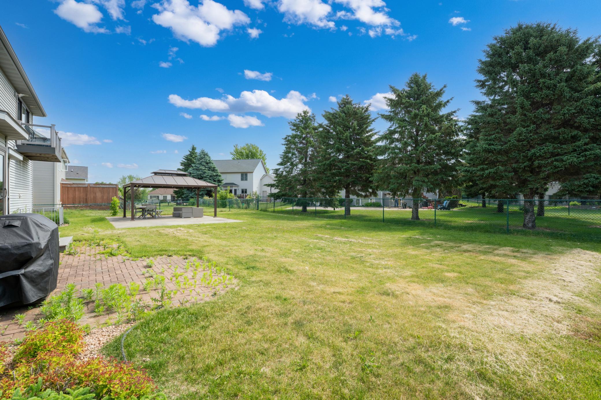 2980 Darcy Drive Ne Property Photo 47