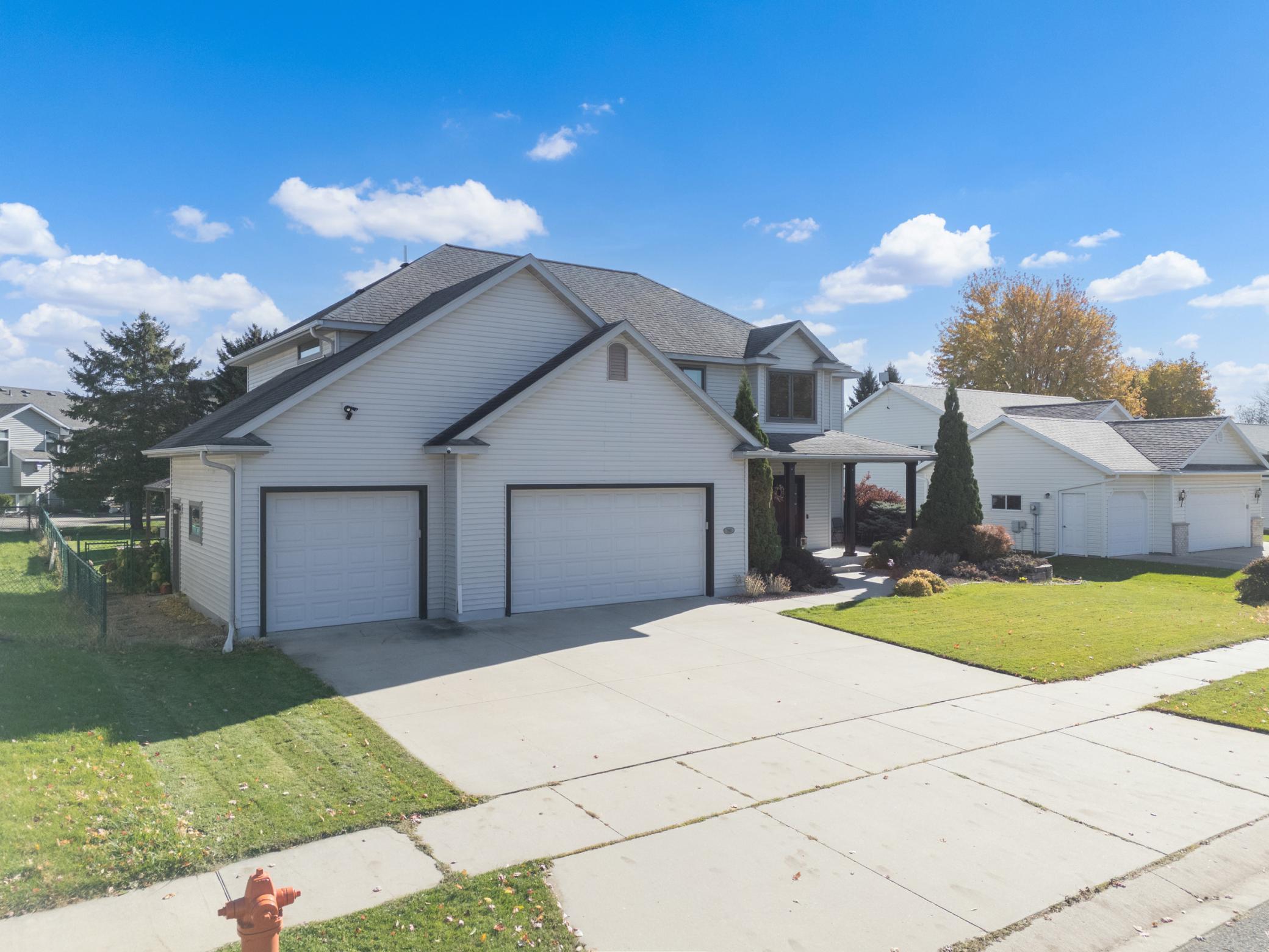 2980 Darcy Drive Ne Property Photo 48