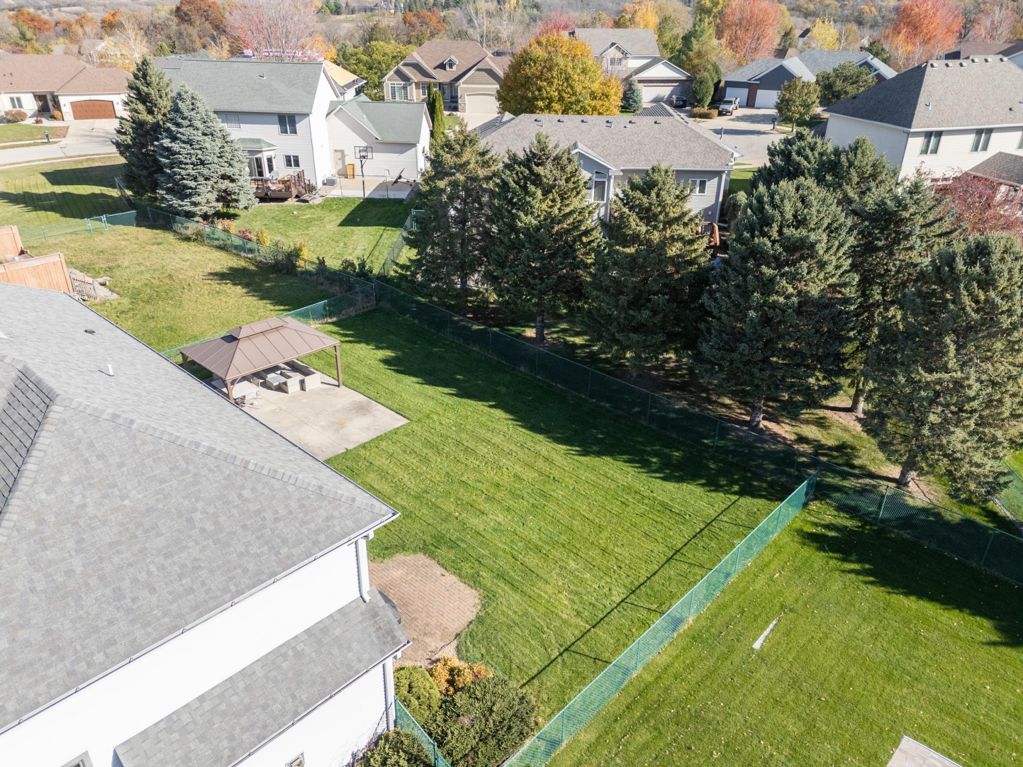 2980 Darcy Drive Ne Property Photo 51