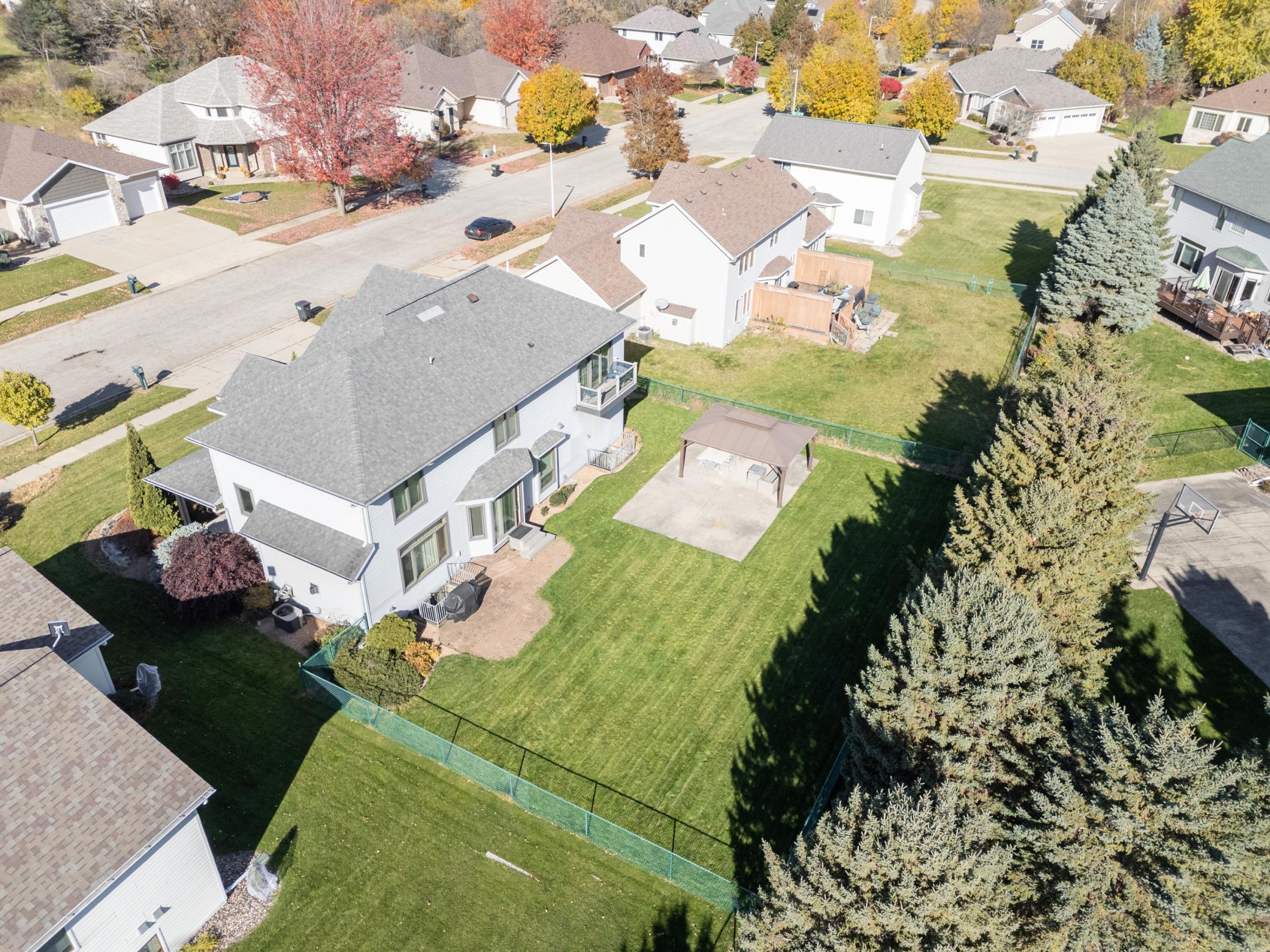 2980 Darcy Drive Ne Property Photo 52