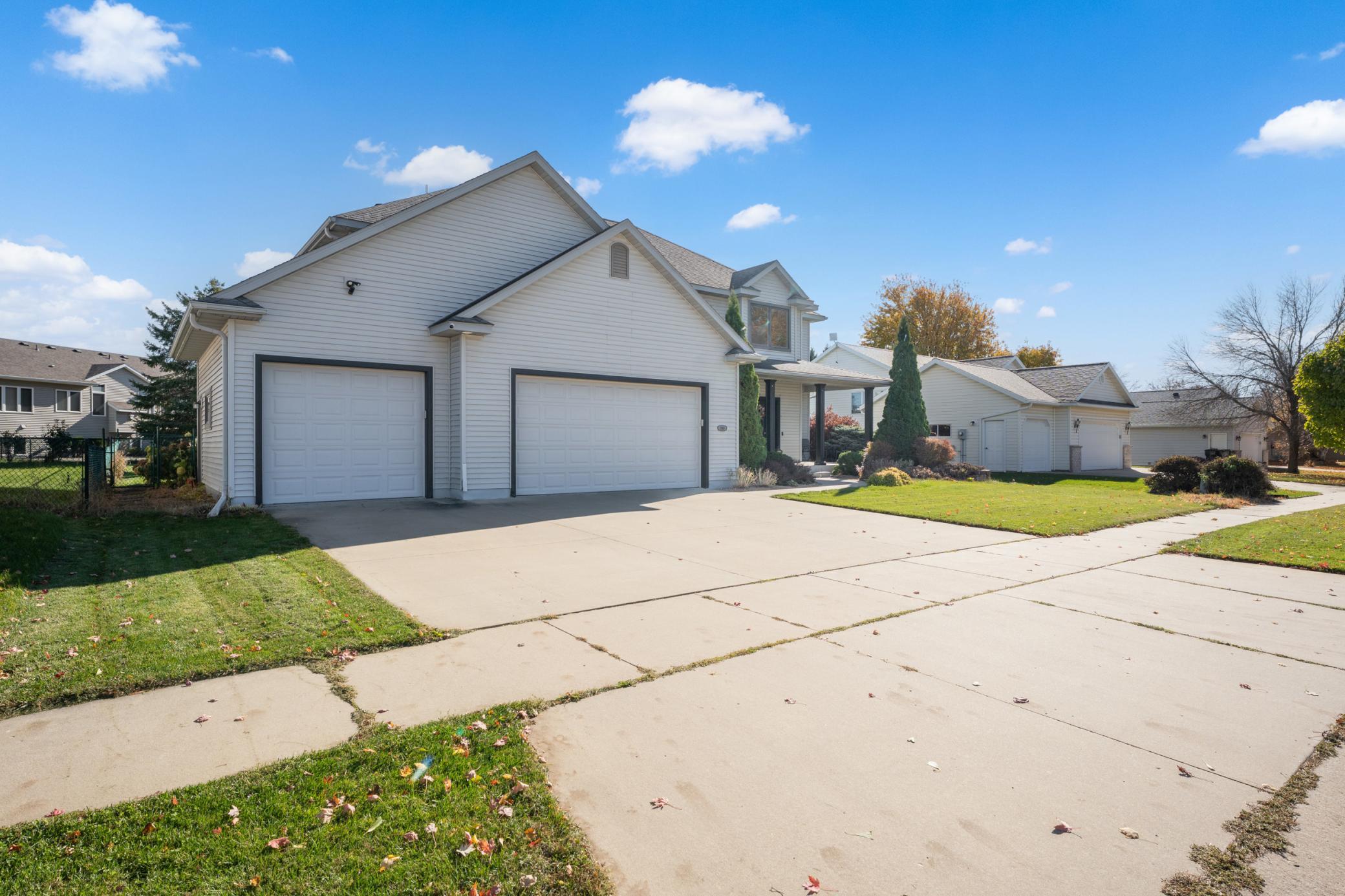 2980 Darcy Drive Ne Property Photo 55