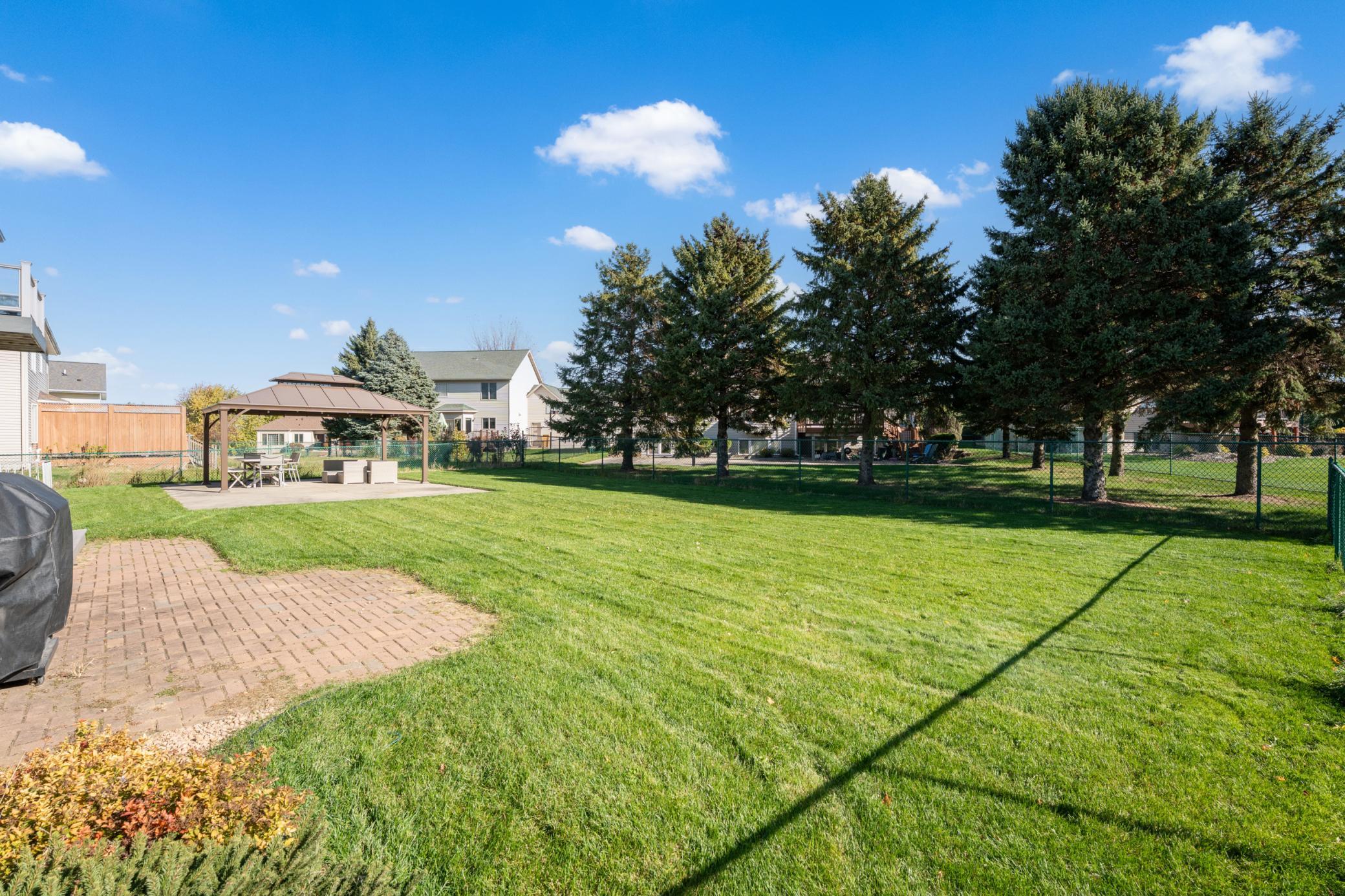 2980 Darcy Drive Ne Property Photo 58
