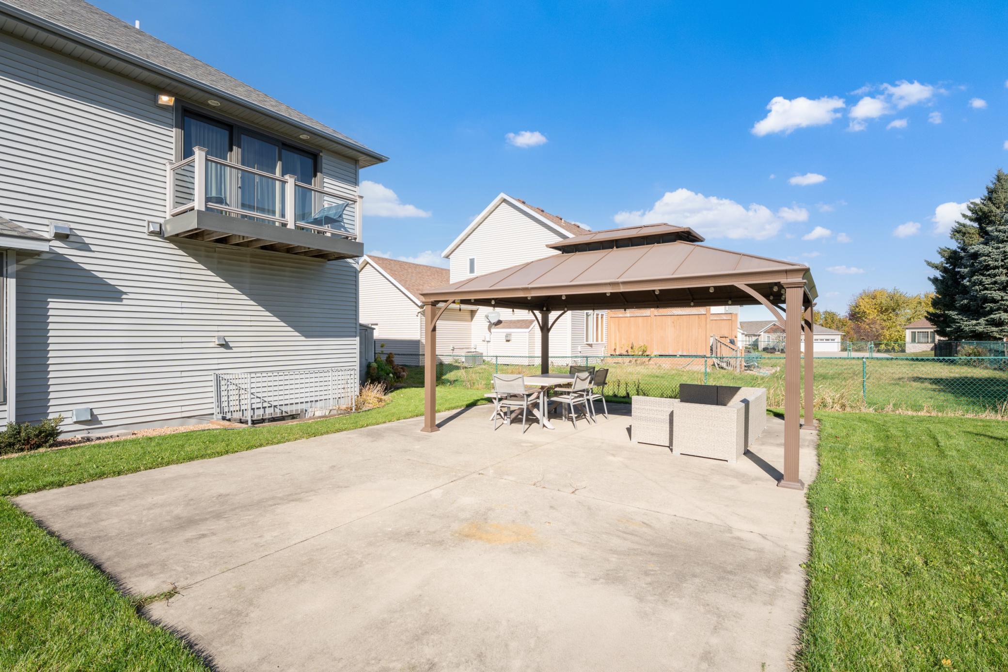 2980 Darcy Drive Ne Property Photo 59