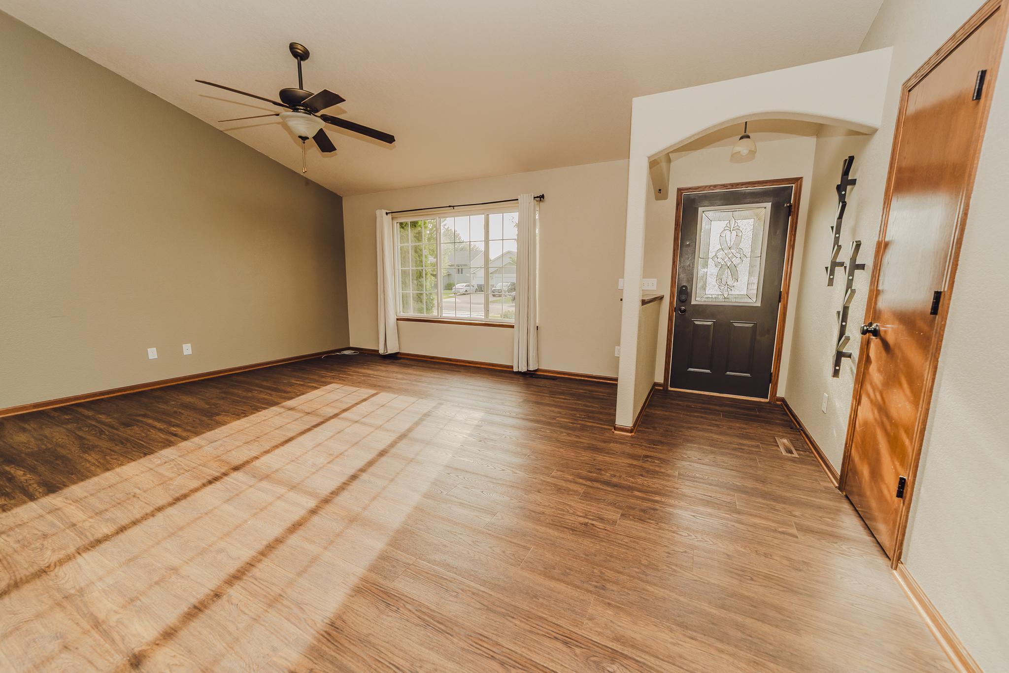 113 Timberwolf Court Property Photo 2