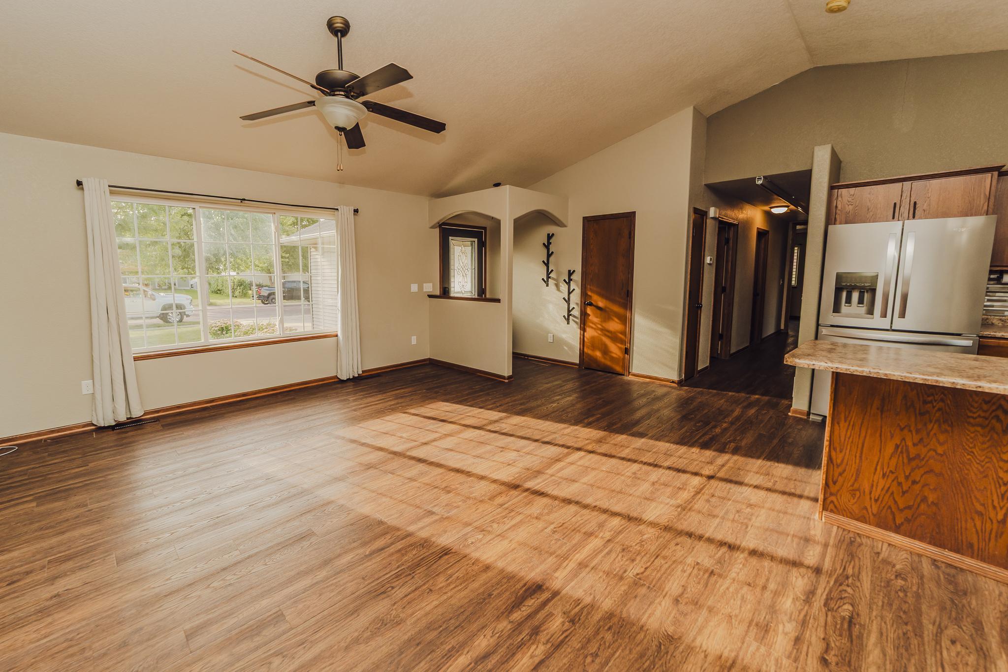 113 Timberwolf Court Property Photo 3