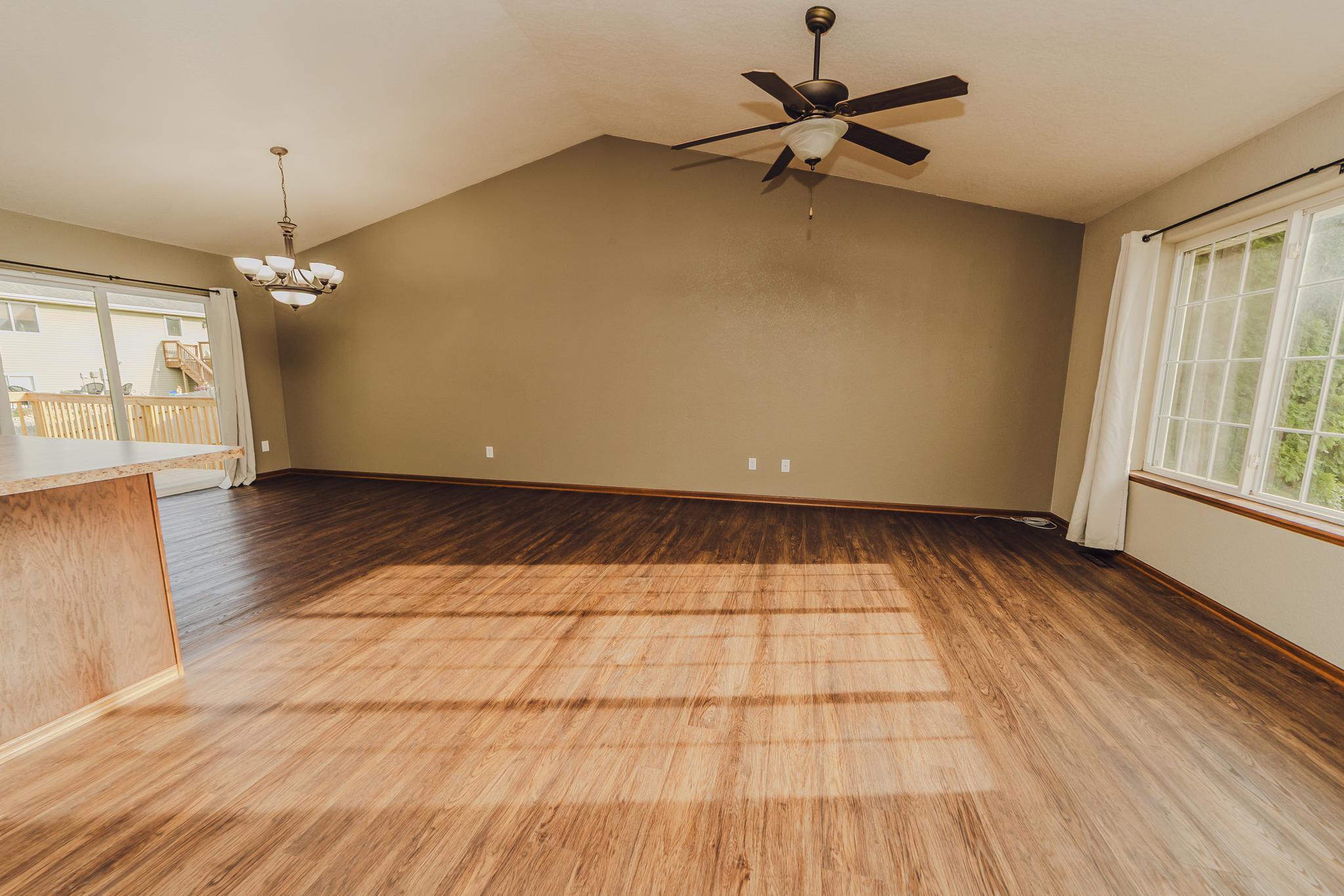 113 Timberwolf Court Property Photo 4